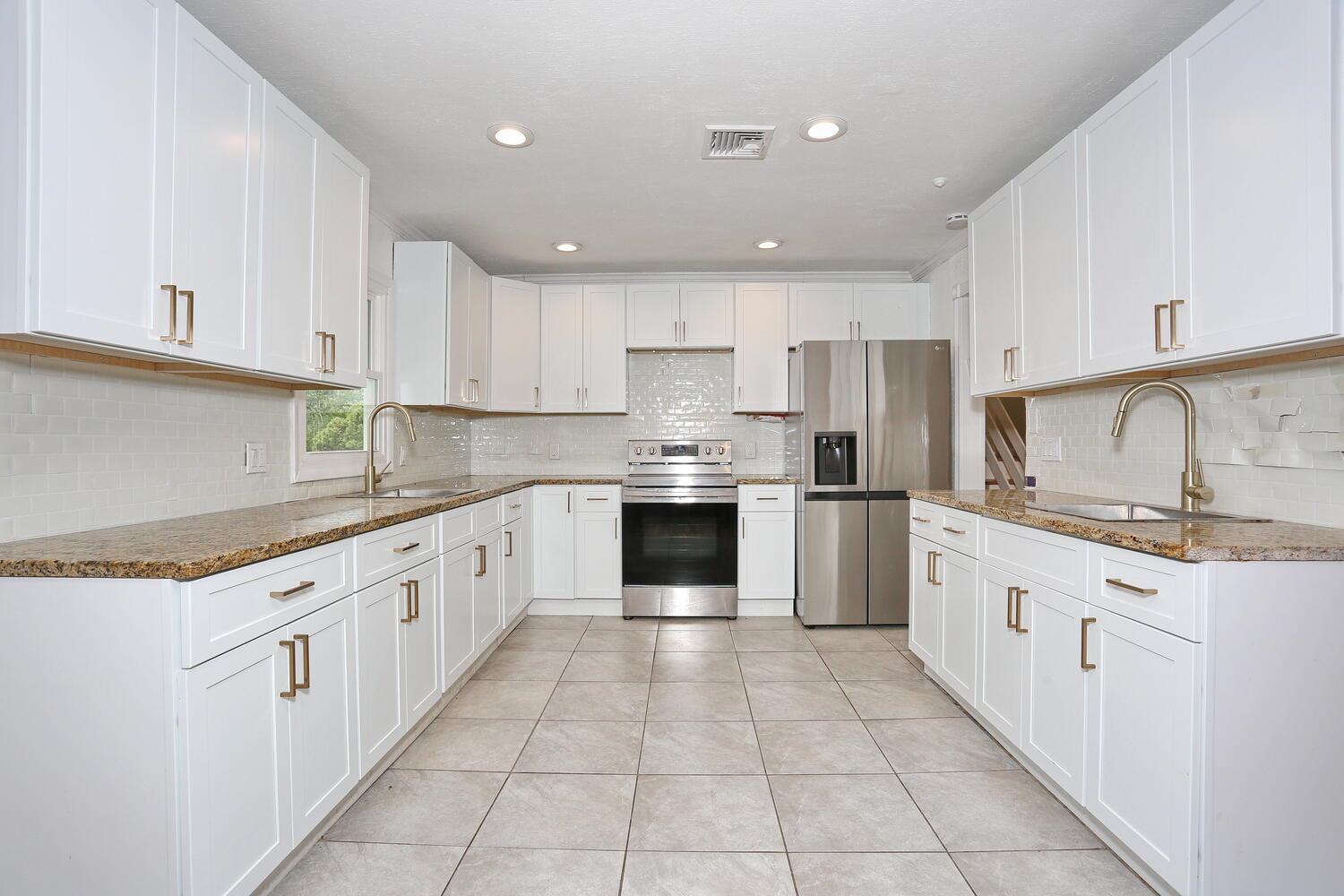 Single Family Harvard  Sullivan County, NY 12789, MLS-840315-9
