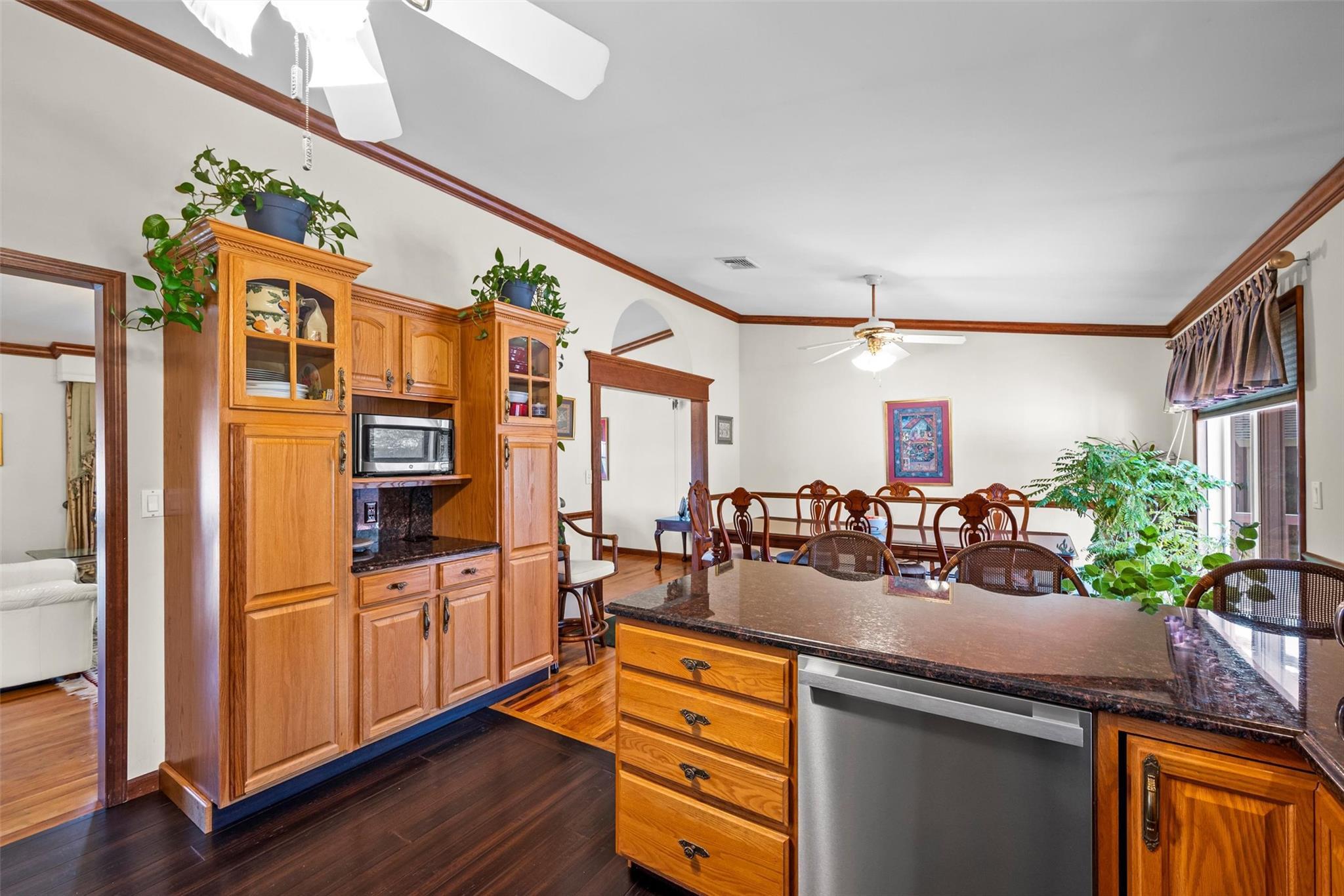 Single Family Peterson  Orange County, NY 10950, MLS-840334-10