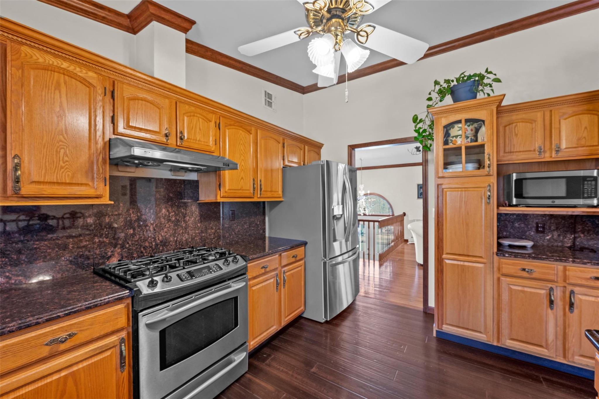 Single Family Peterson  Orange County, NY 10950, MLS-840334-11