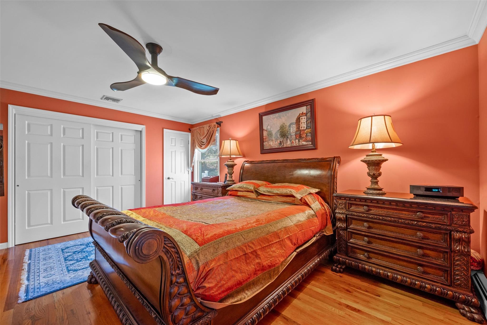 Single Family Peterson  Orange County, NY 10950, MLS-840334-13