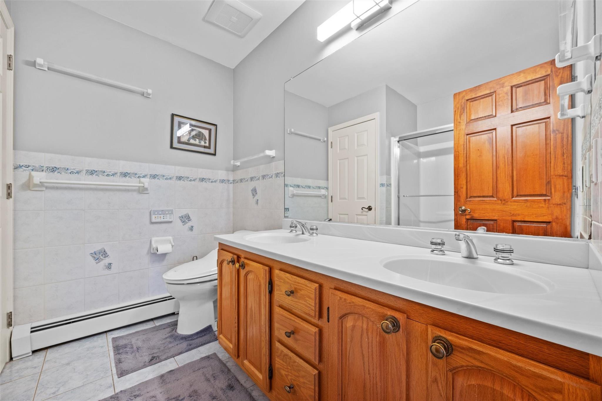 Single Family Peterson  Orange County, NY 10950, MLS-840334-17
