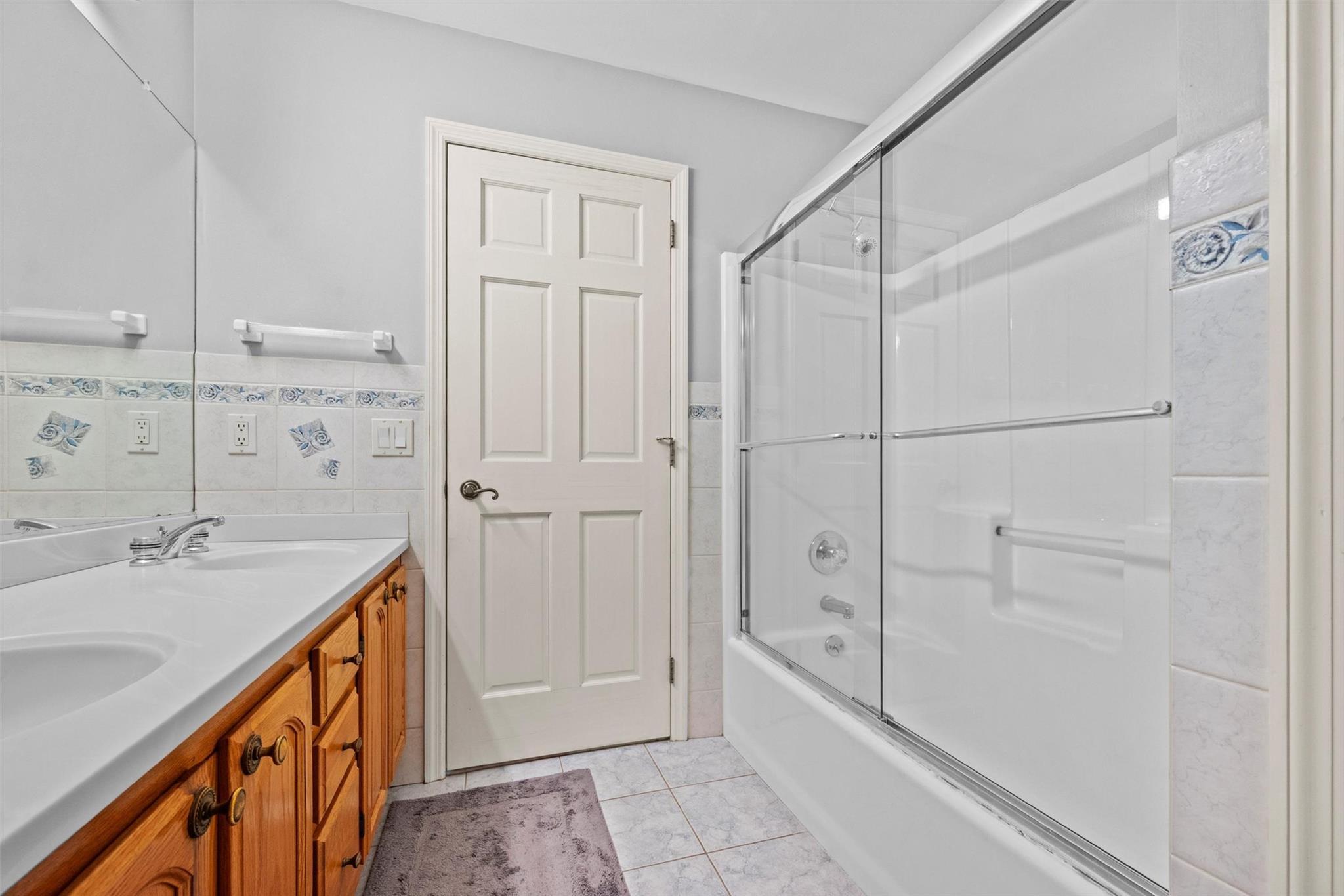 Single Family Peterson  Orange County, NY 10950, MLS-840334-18