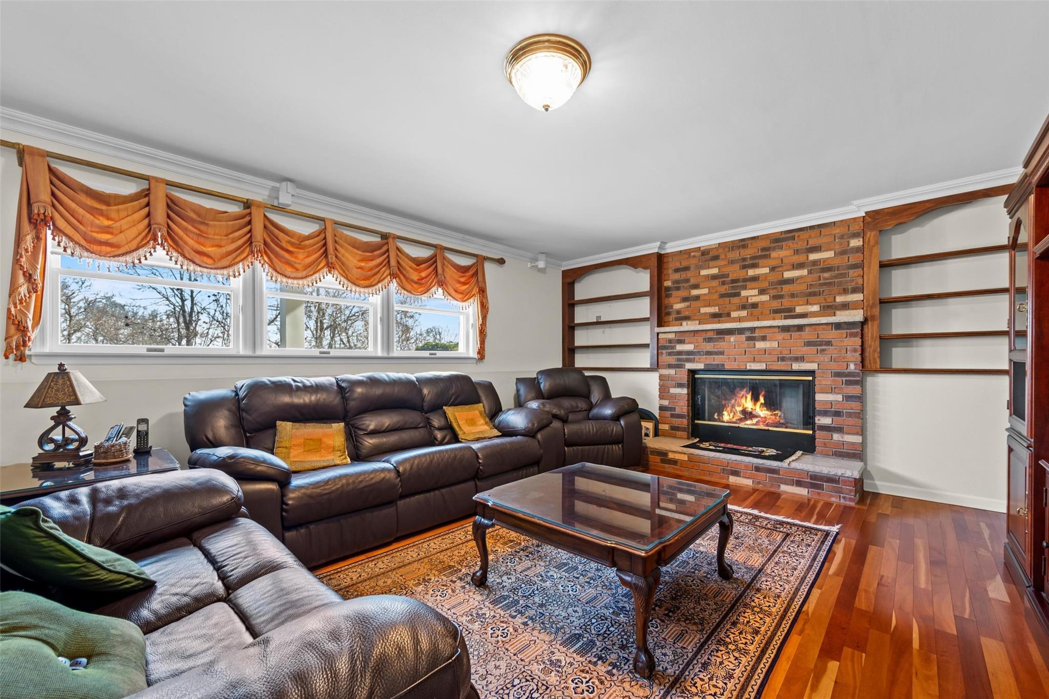 Single Family Peterson  Orange County, NY 10950, MLS-840334-19