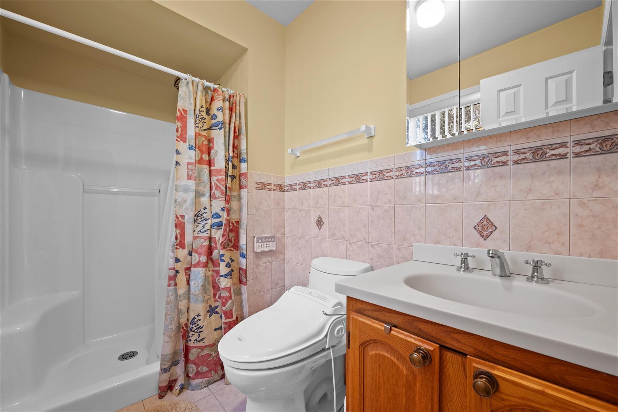 Single Family Peterson  Orange County, NY 10950, MLS-840334-22
