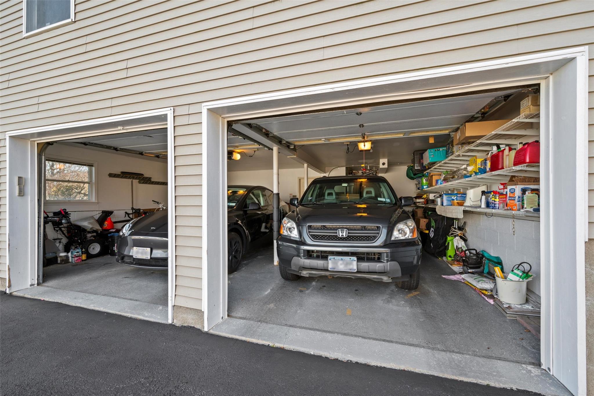 Single Family Peterson  Orange County, NY 10950, MLS-840334-27