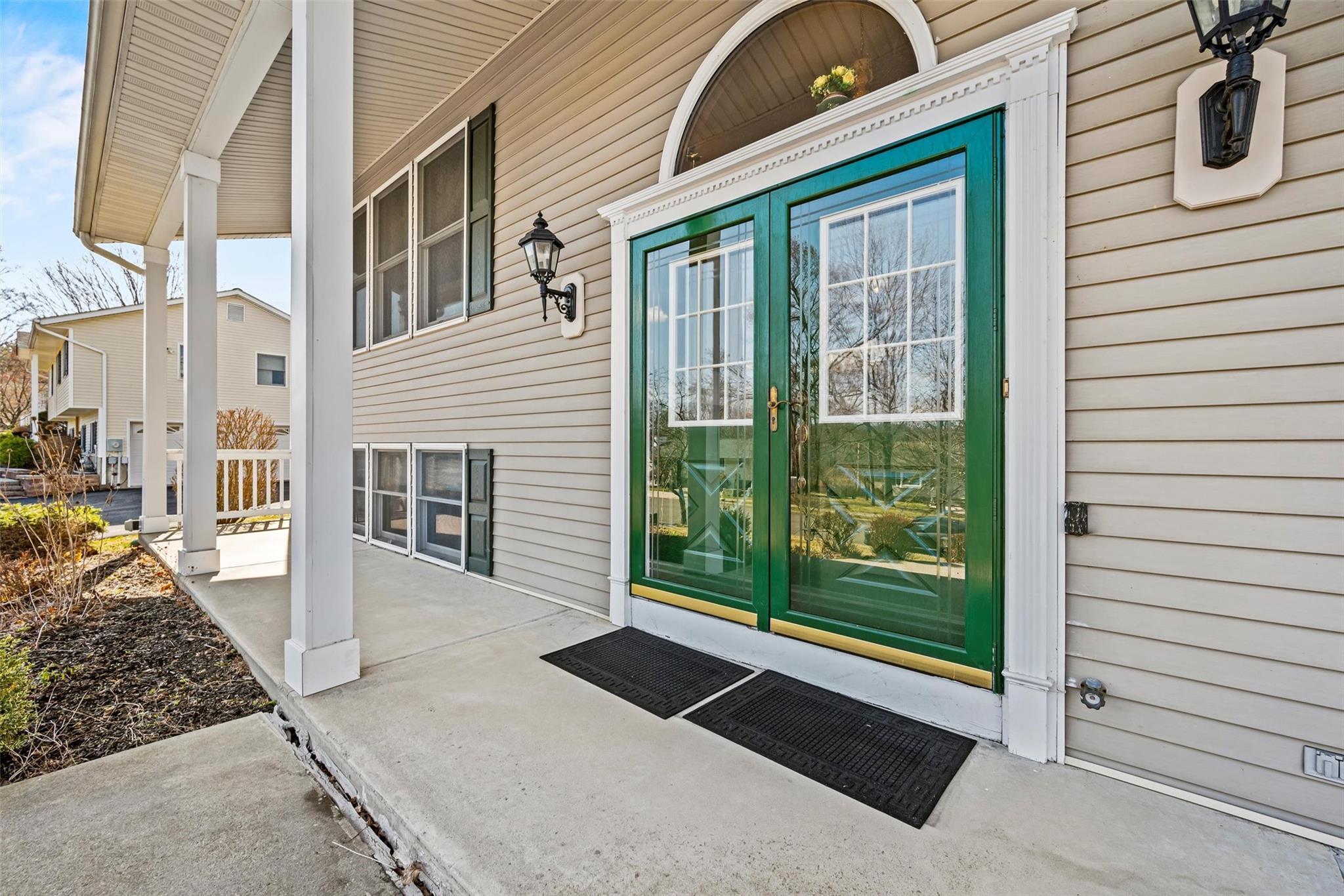 Single Family Peterson  Orange County, NY 10950, MLS-840334-3