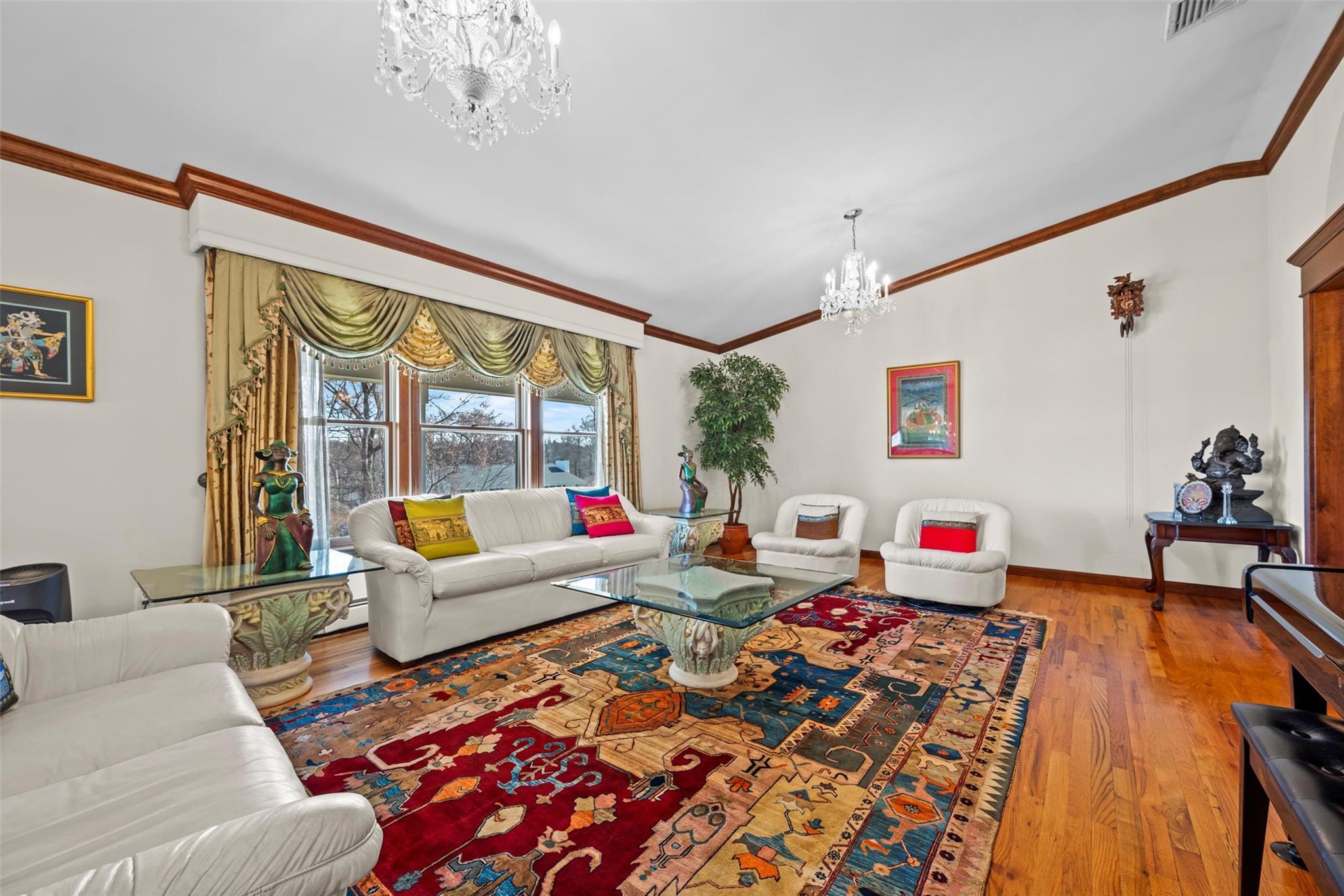 Single Family Peterson  Orange County, NY 10950, MLS-840334-5