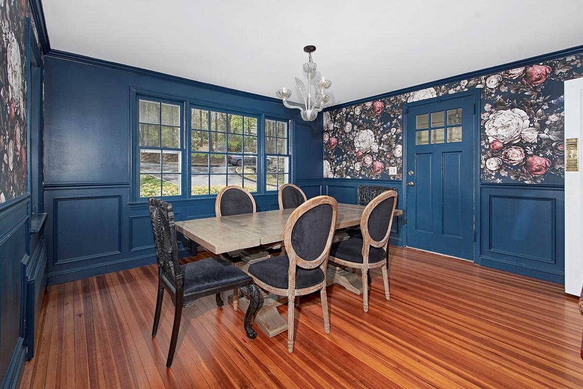 Single Family Millwood  Westchester County, NY 10514, MLS-840344-10