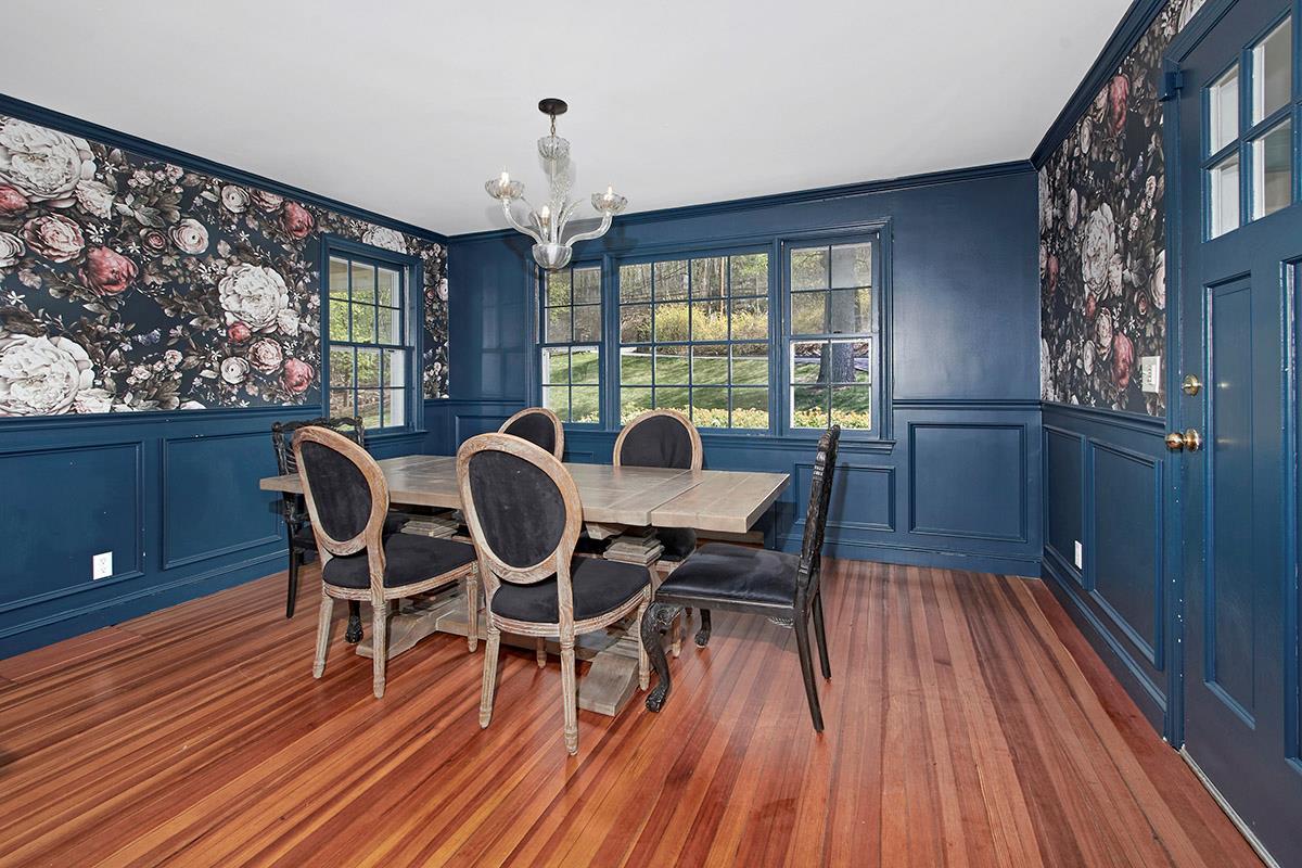 Single Family Millwood  Westchester County, NY 10514, MLS-840344-11
