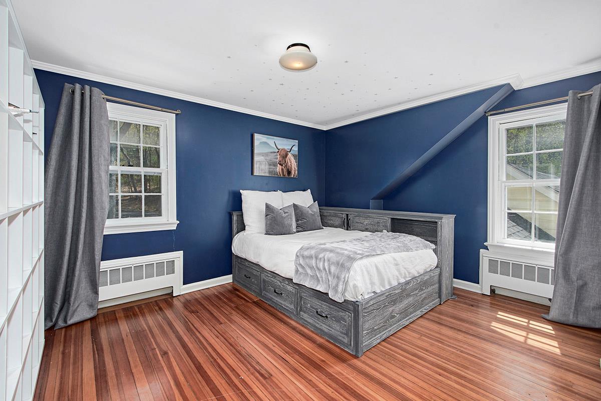 Single Family Millwood  Westchester County, NY 10514, MLS-840344-15