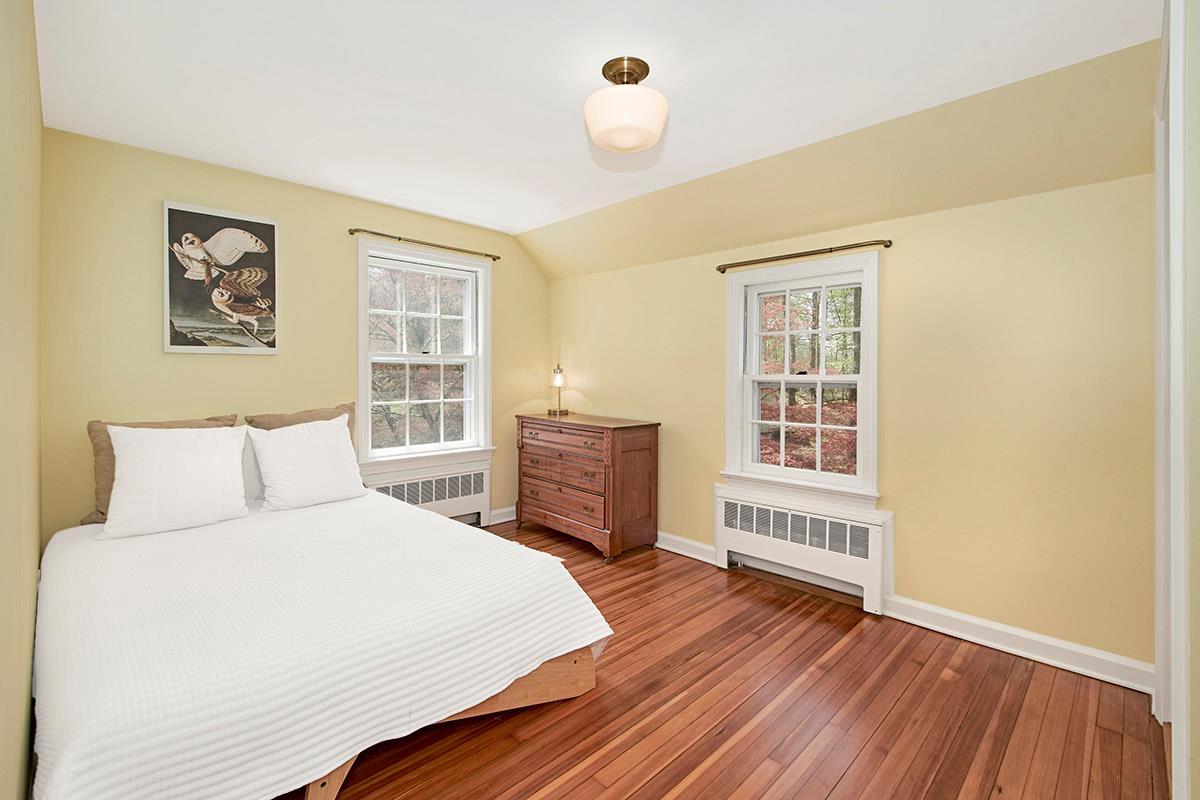 Single Family Millwood  Westchester County, NY 10514, MLS-840344-17