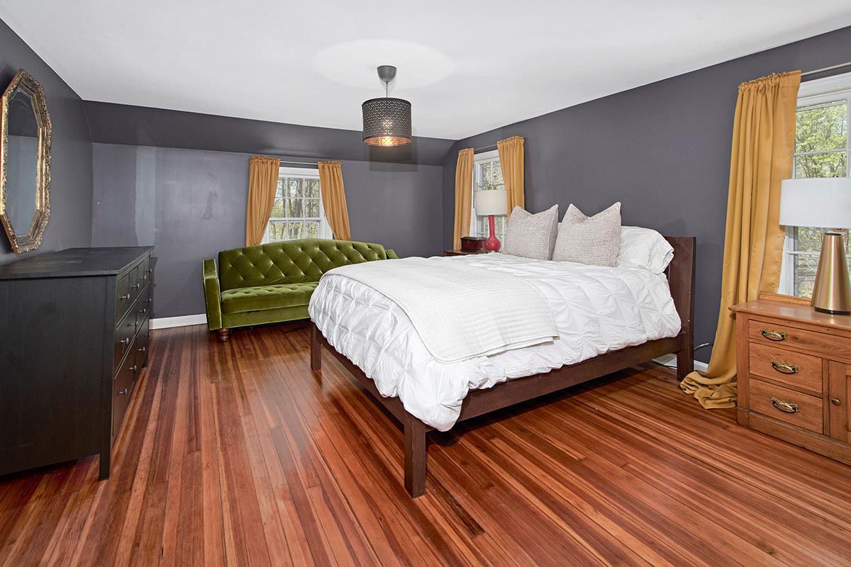 Single Family Millwood  Westchester County, NY 10514, MLS-840344-18