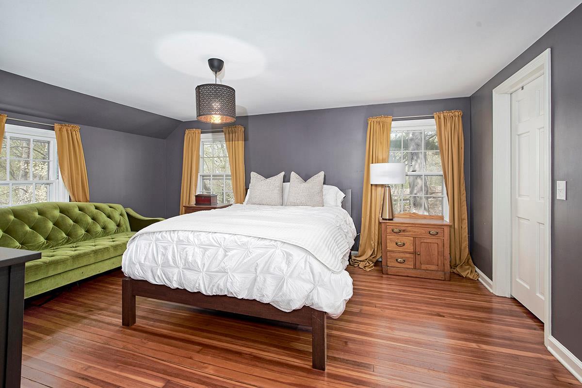 Single Family Millwood  Westchester County, NY 10514, MLS-840344-19