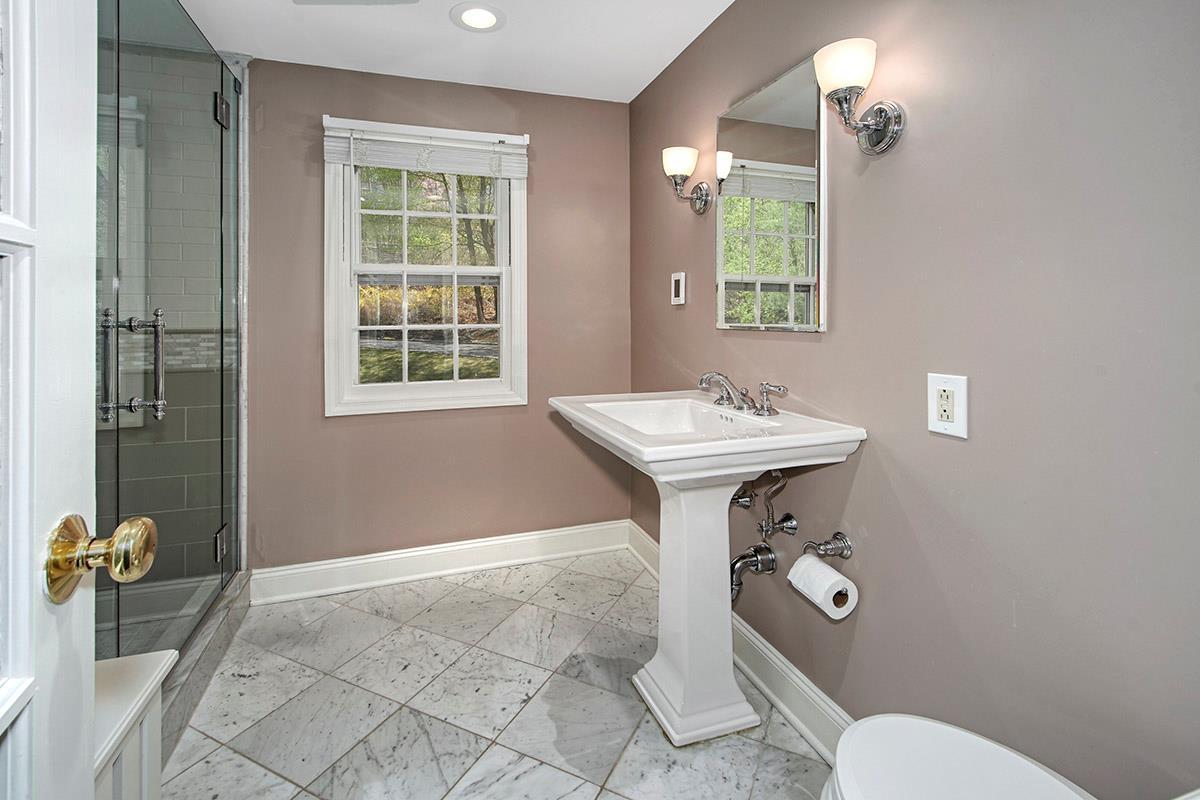 Single Family Millwood  Westchester County, NY 10514, MLS-840344-20