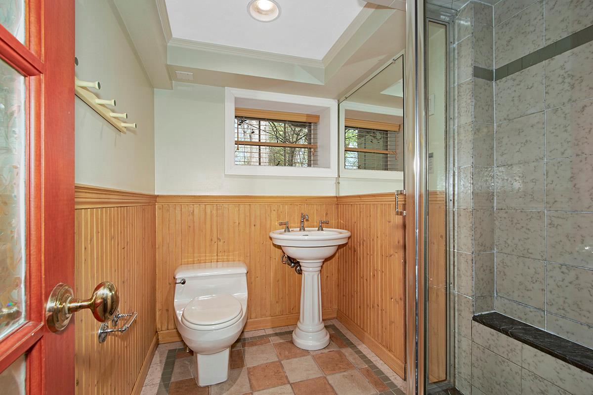 Single Family Millwood  Westchester County, NY 10514, MLS-840344-23