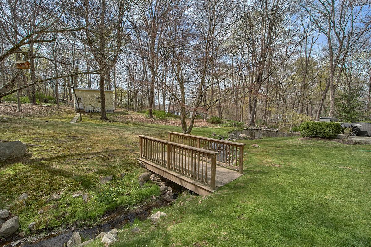 Single Family Millwood  Westchester County, NY 10514, MLS-840344-26