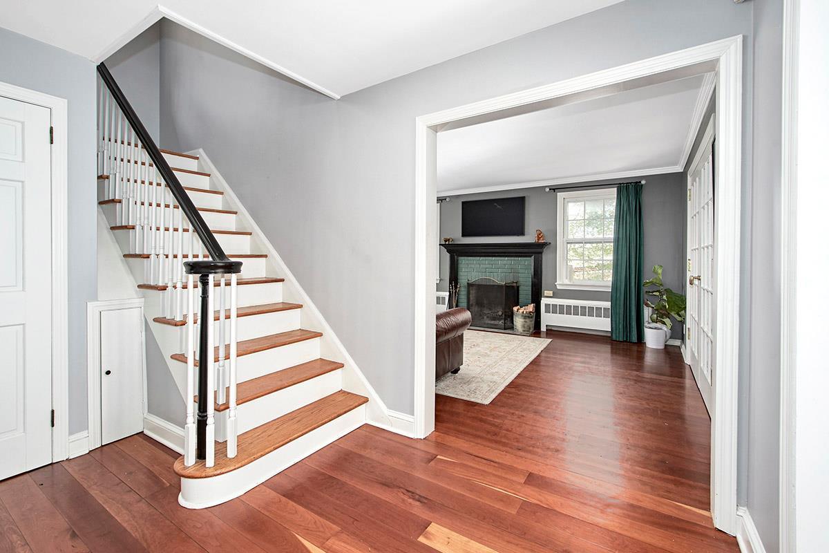 Single Family Millwood  Westchester County, NY 10514, MLS-840344-3