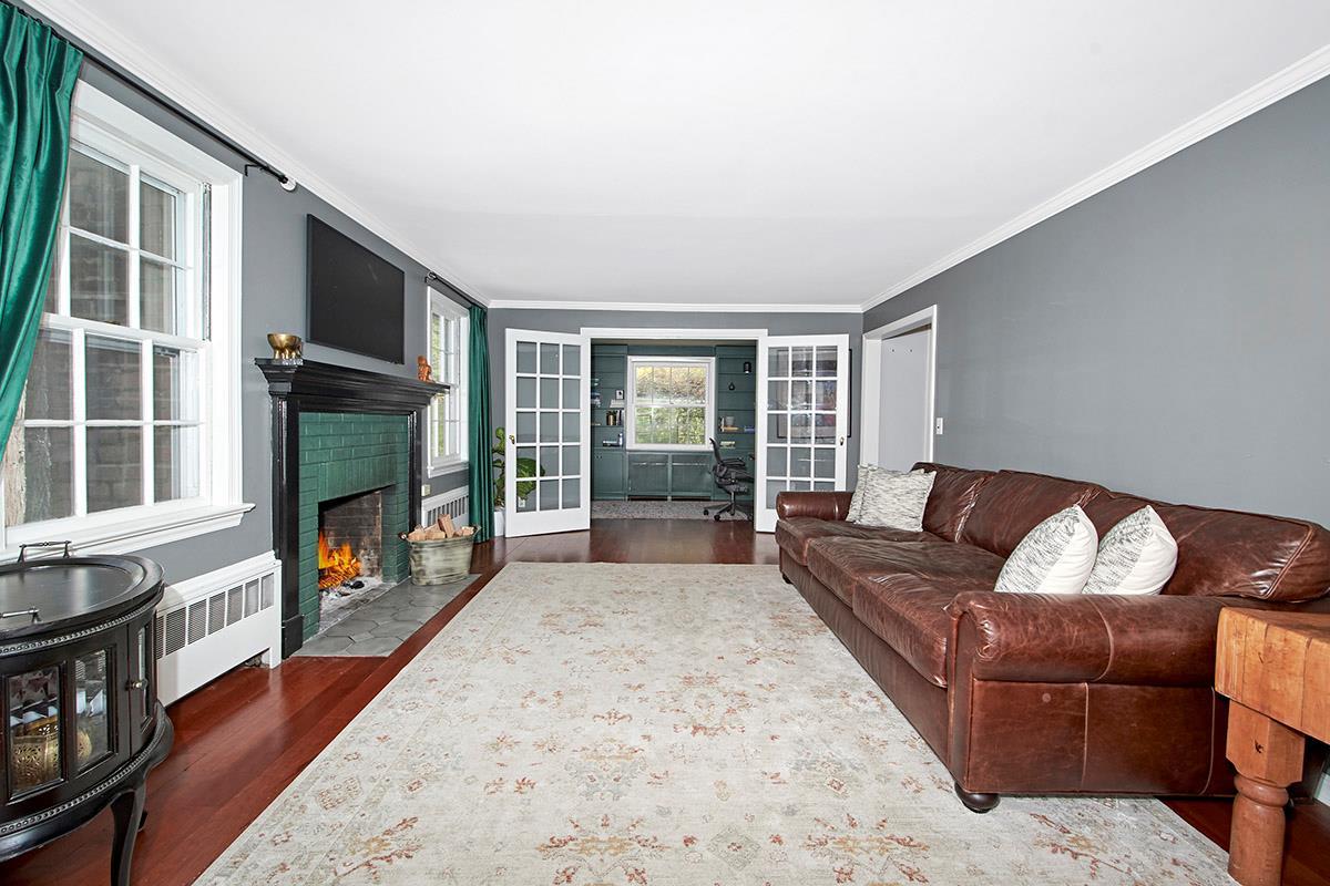 Single Family Millwood  Westchester County, NY 10514, MLS-840344-6