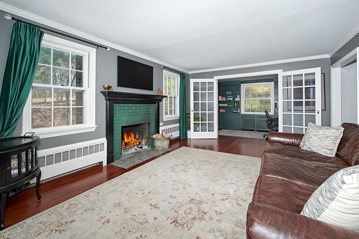 Single Family Millwood  Westchester County, NY 10514, MLS-840344-7