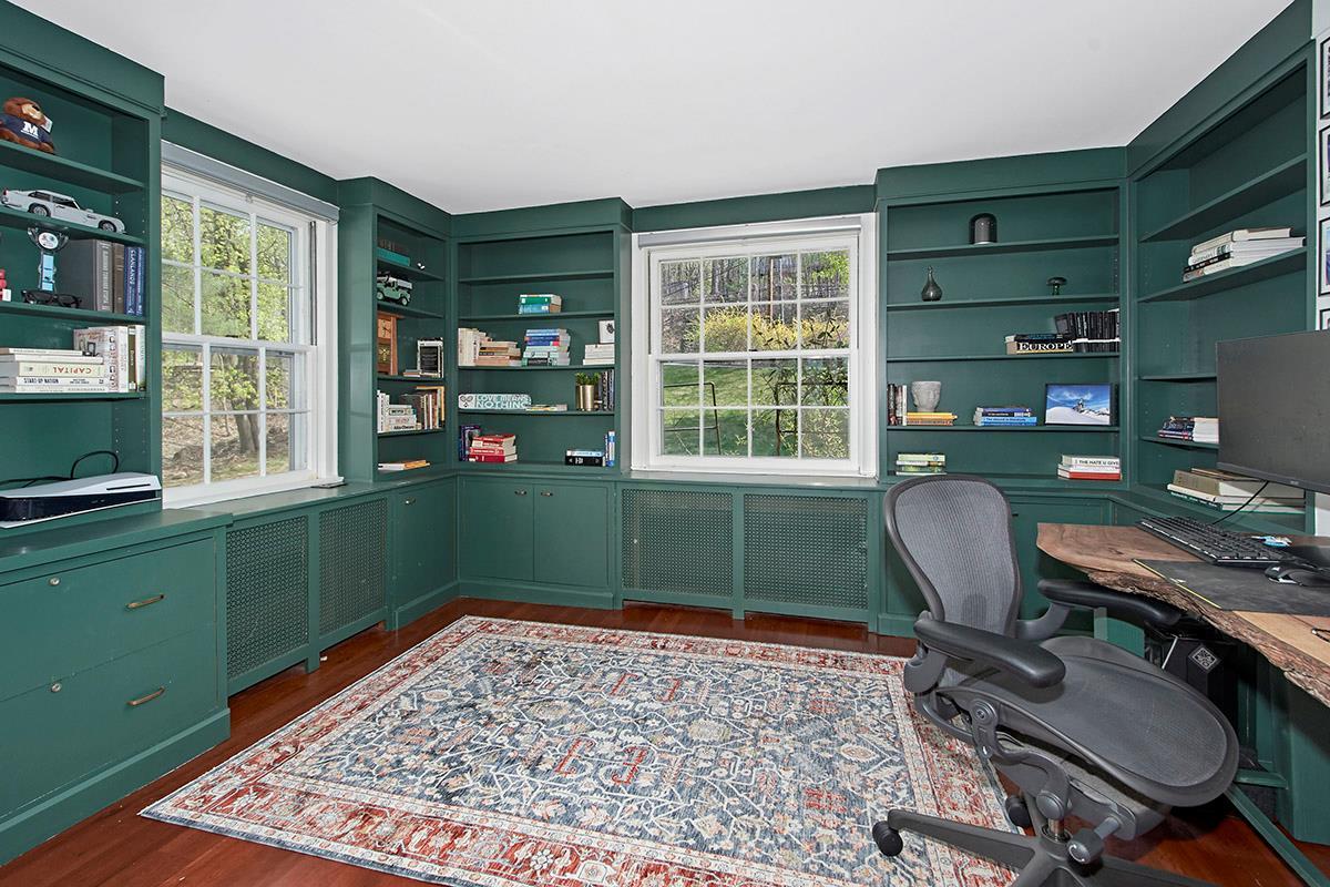 Single Family Millwood  Westchester County, NY 10514, MLS-840344-8