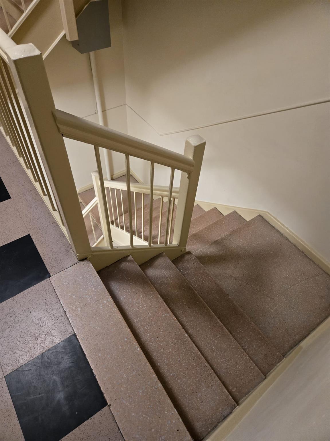 Coop Bronx River  Westchester County, NY 10708, MLS-840359-13