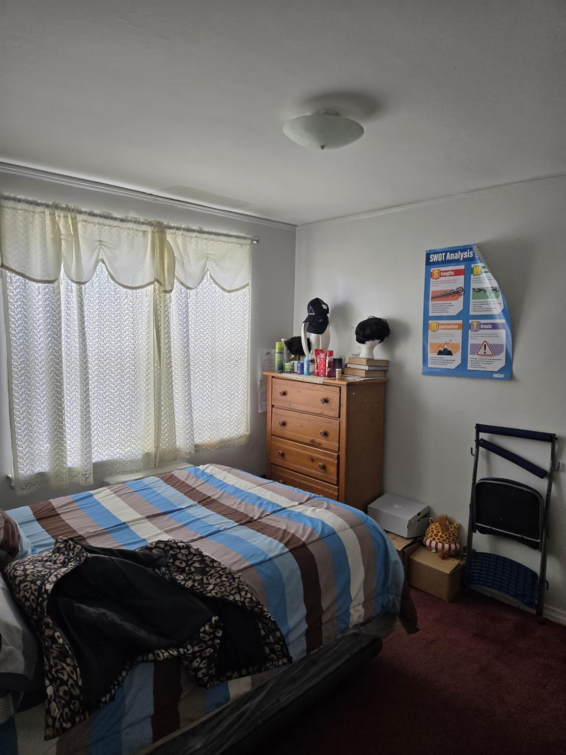 Coop Bronx River  Westchester County, NY 10708, MLS-840359-18