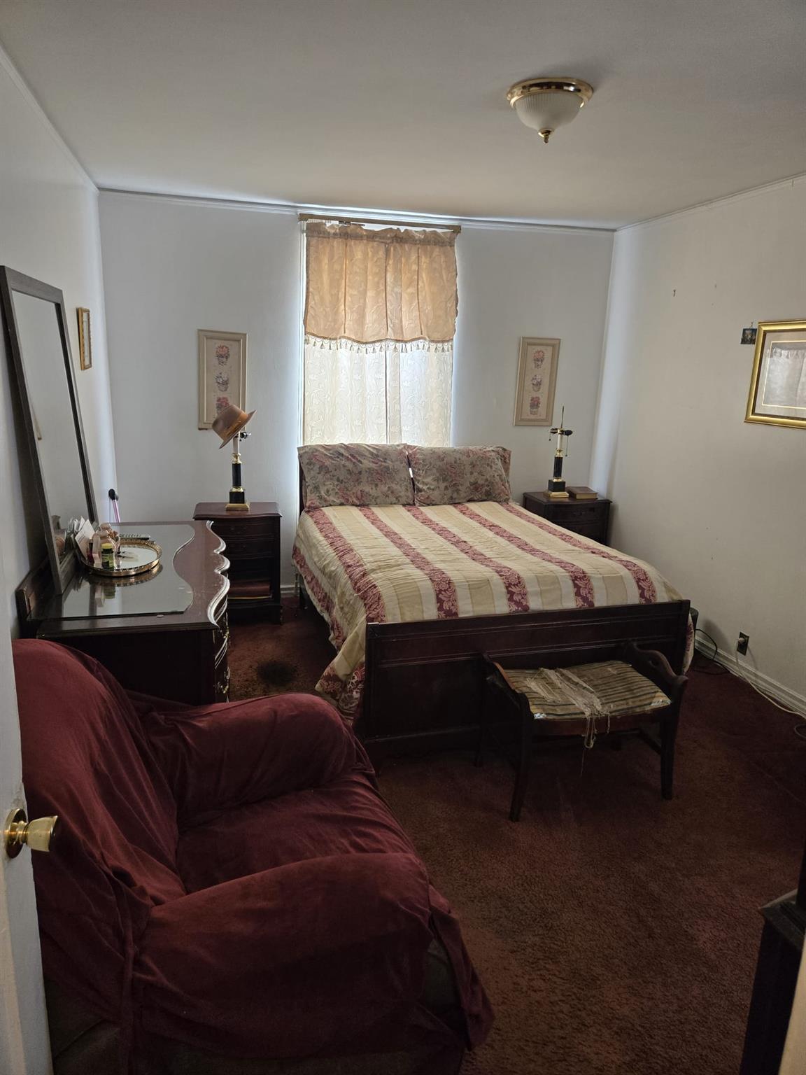 Coop Bronx River  Westchester County, NY 10708, MLS-840359-21