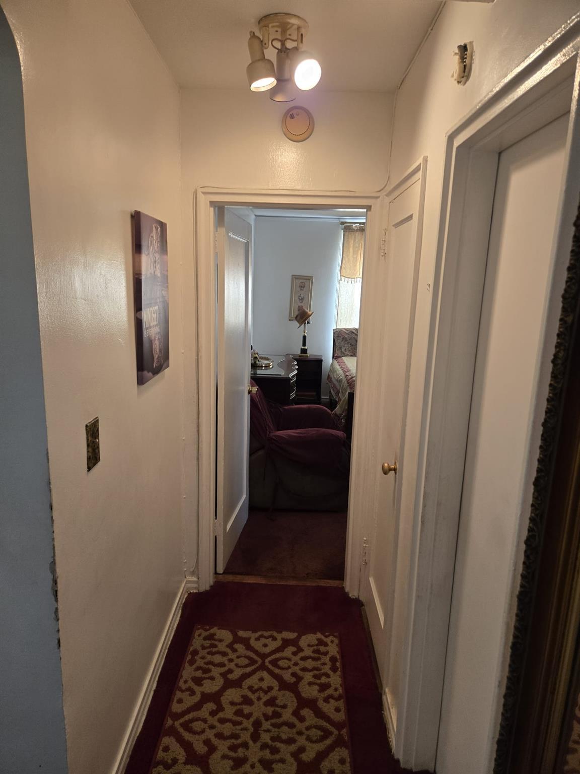 Coop Bronx River  Westchester County, NY 10708, MLS-840359-22