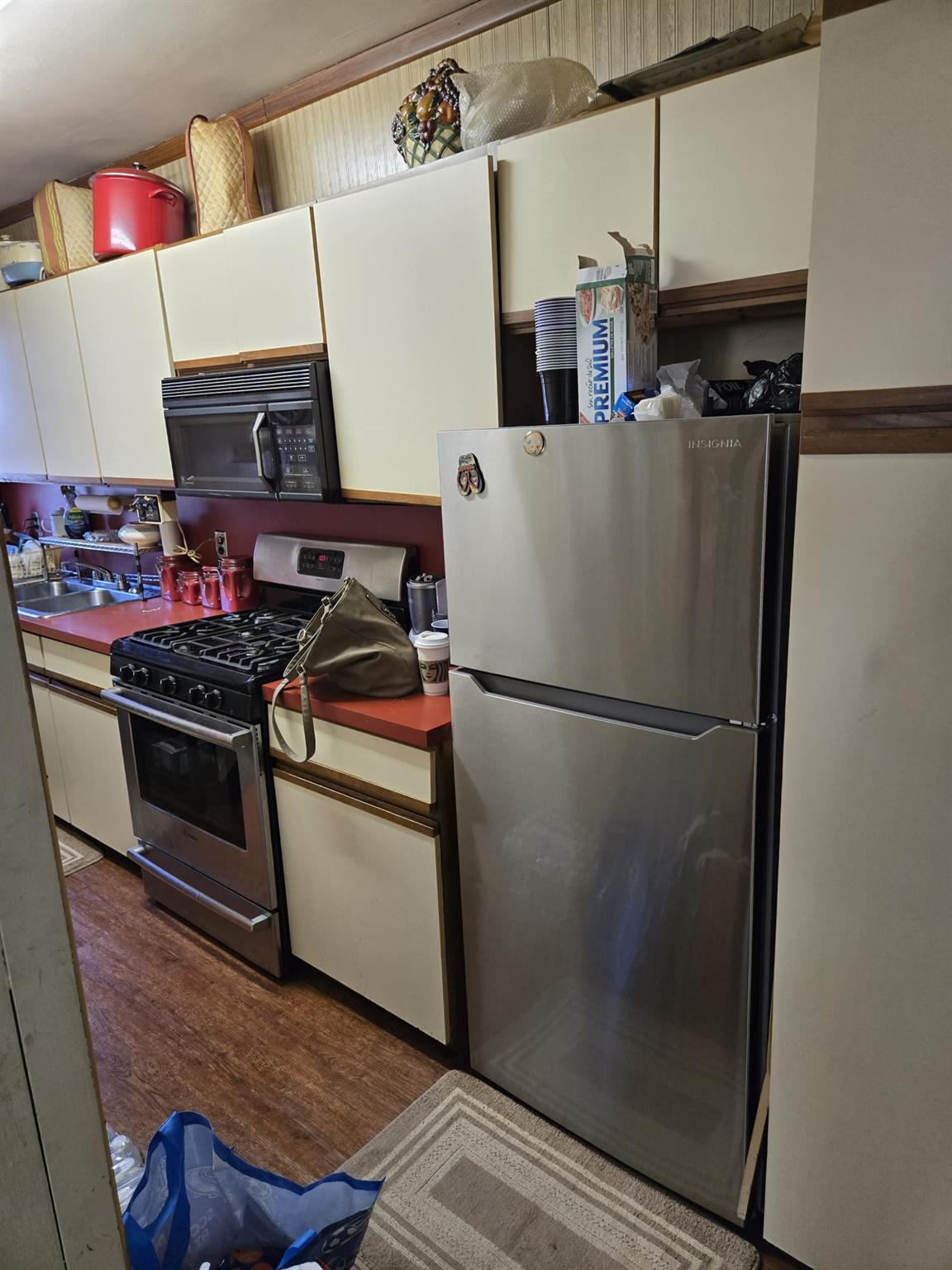 Coop Bronx River  Westchester County, NY 10708, MLS-840359-25