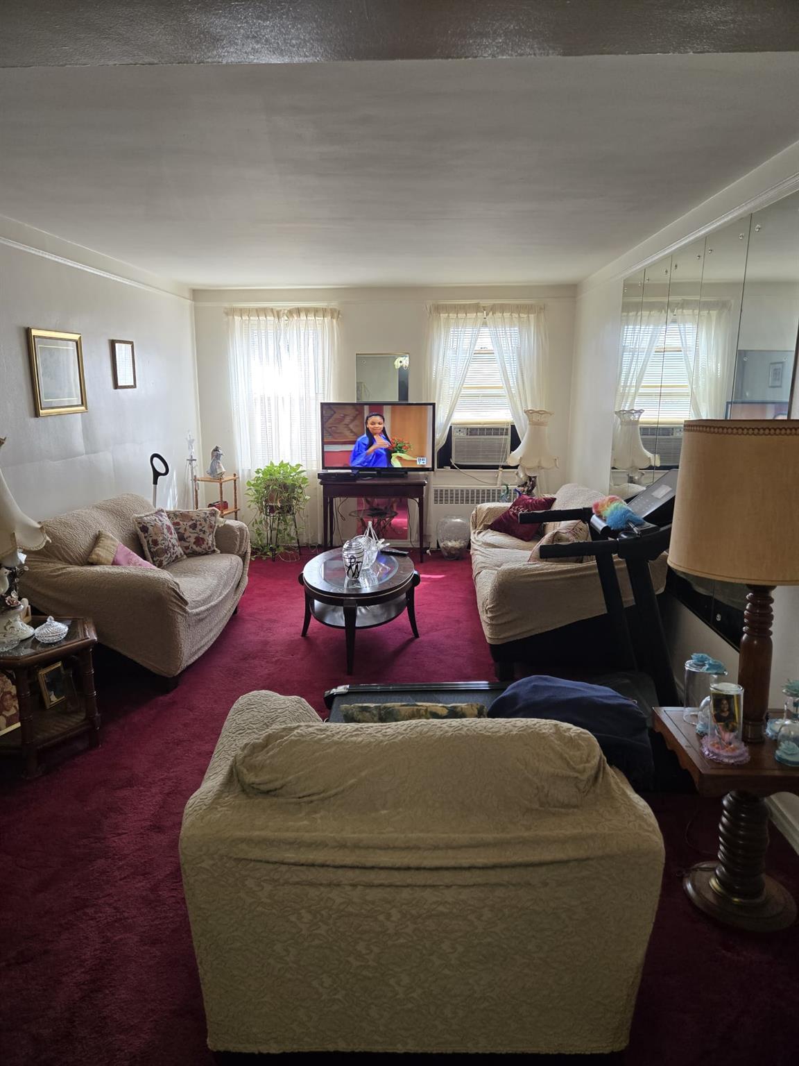 Coop Bronx River  Westchester County, NY 10708, MLS-840359-26