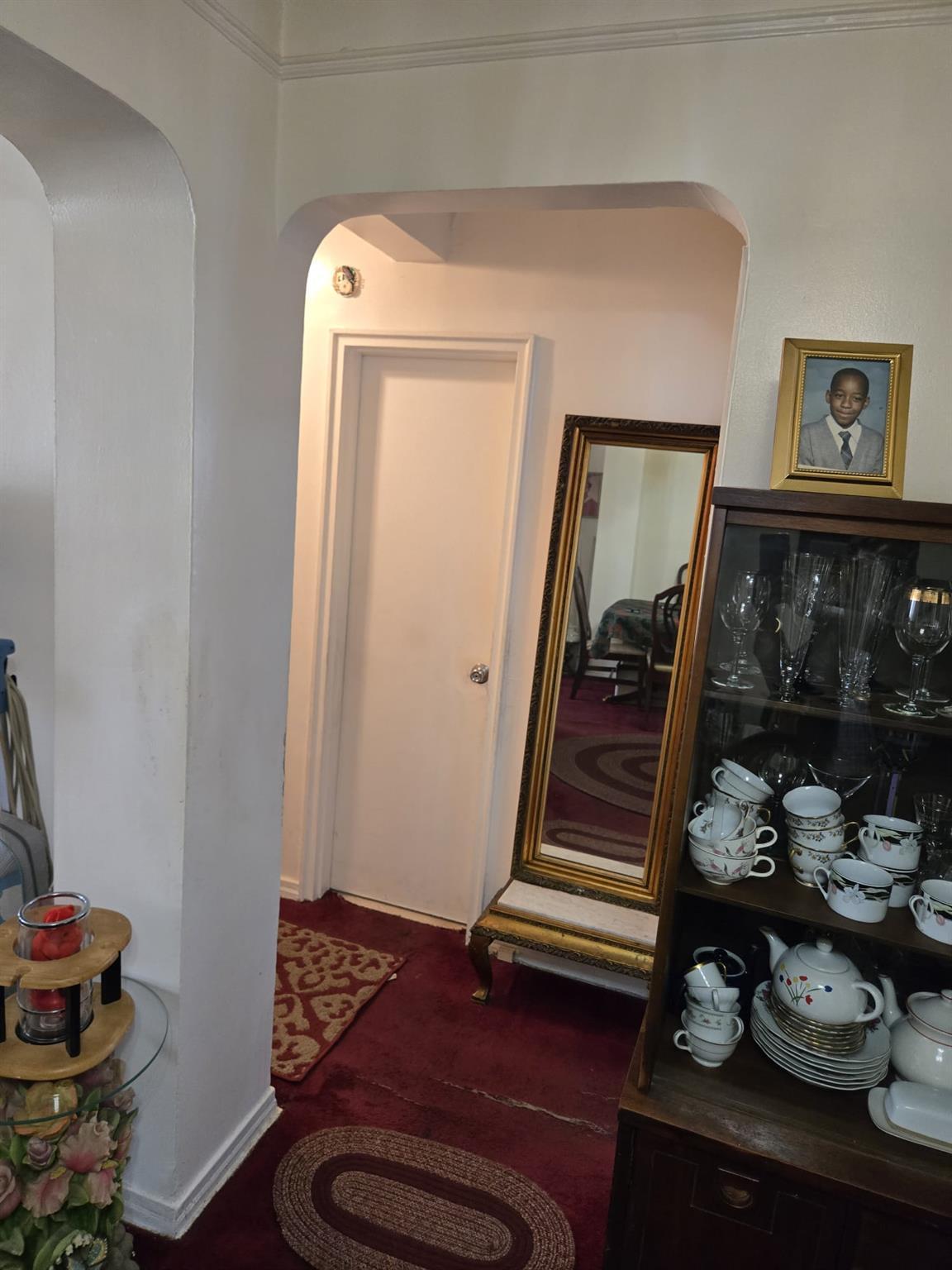 Coop Bronx River  Westchester County, NY 10708, MLS-840359-27