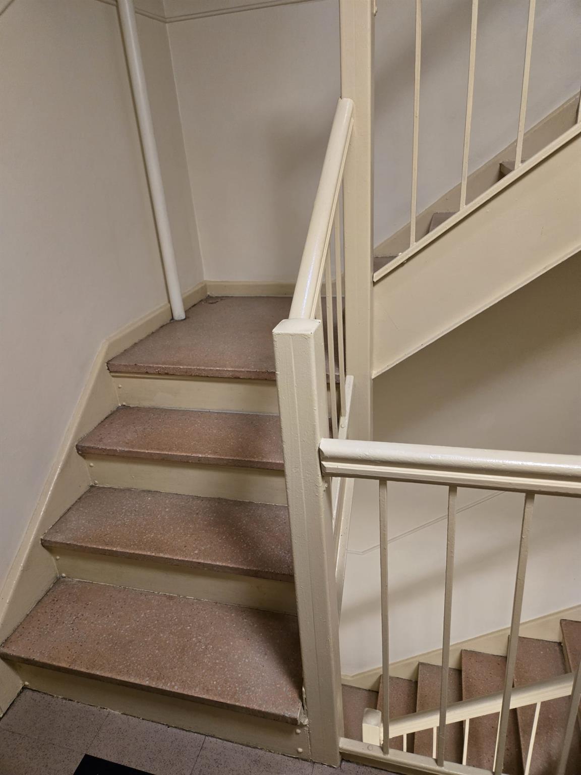 Coop Bronx River  Westchester County, NY 10708, MLS-840359-28