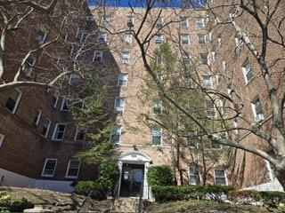 Coop Bronx River  Westchester County, NY 10708, MLS-840359-33