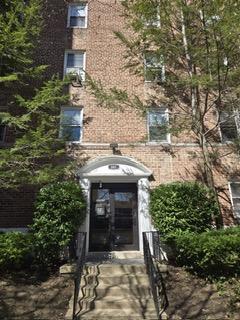 Coop Bronx River  Westchester County, NY 10708, MLS-840359-4
