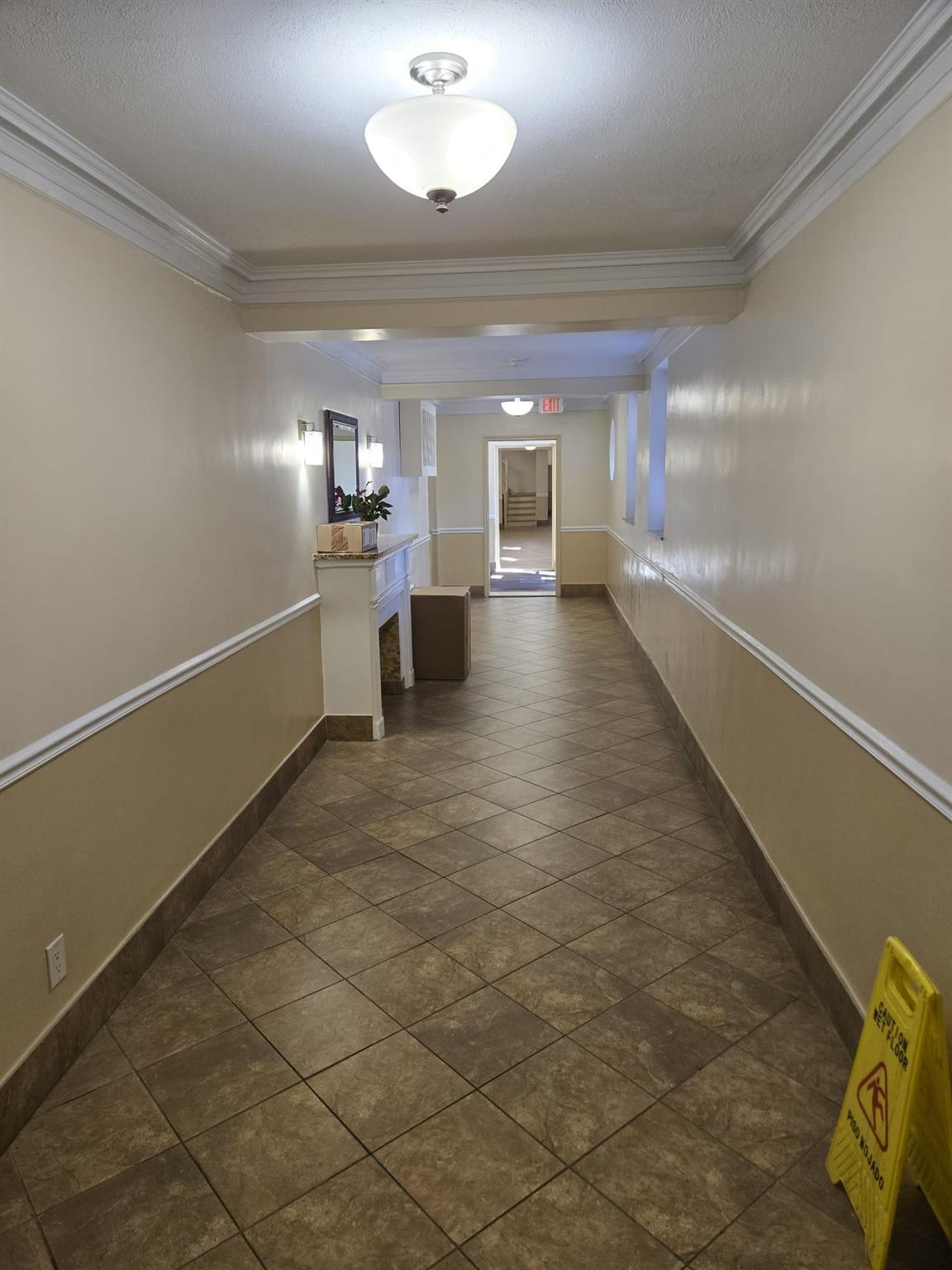 Coop Bronx River  Westchester County, NY 10708, MLS-840359-6