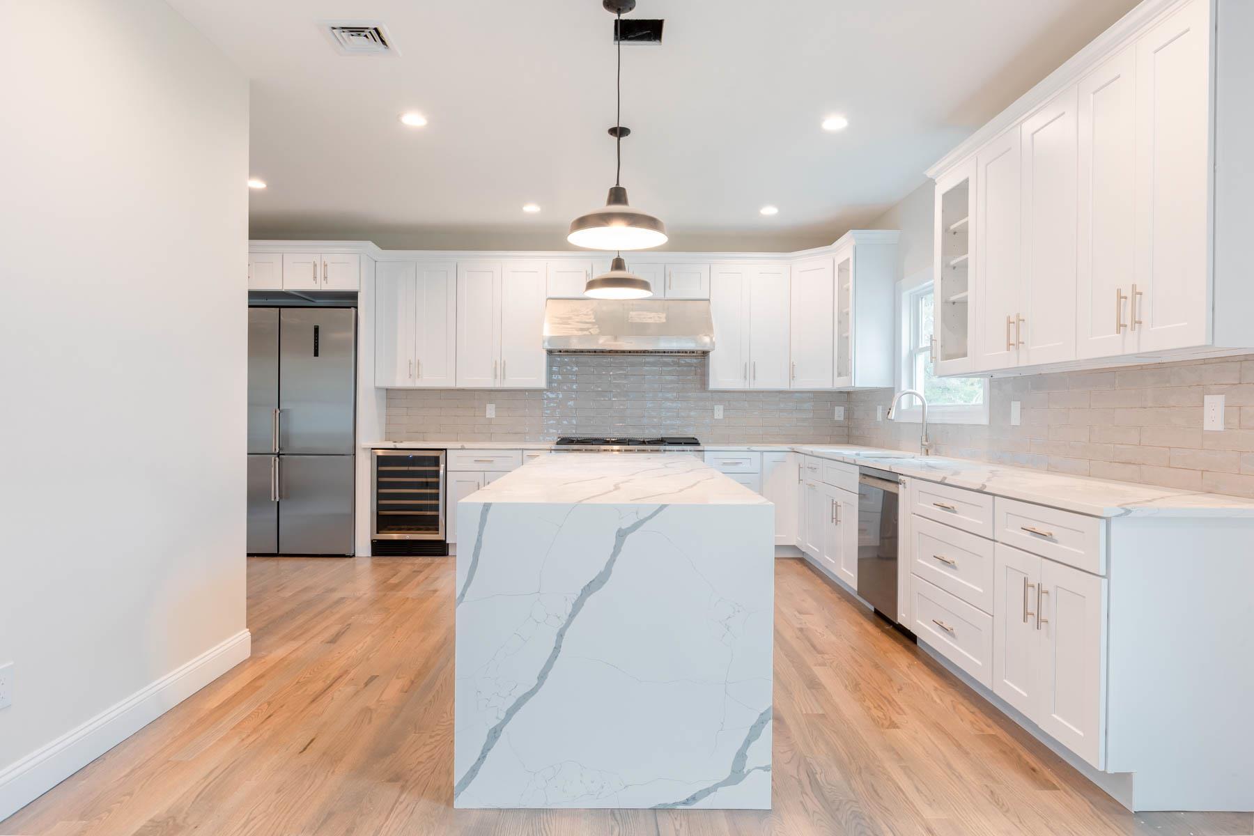 Single Family Ireland  Suffolk County, NY 11704, MLS-840363-10