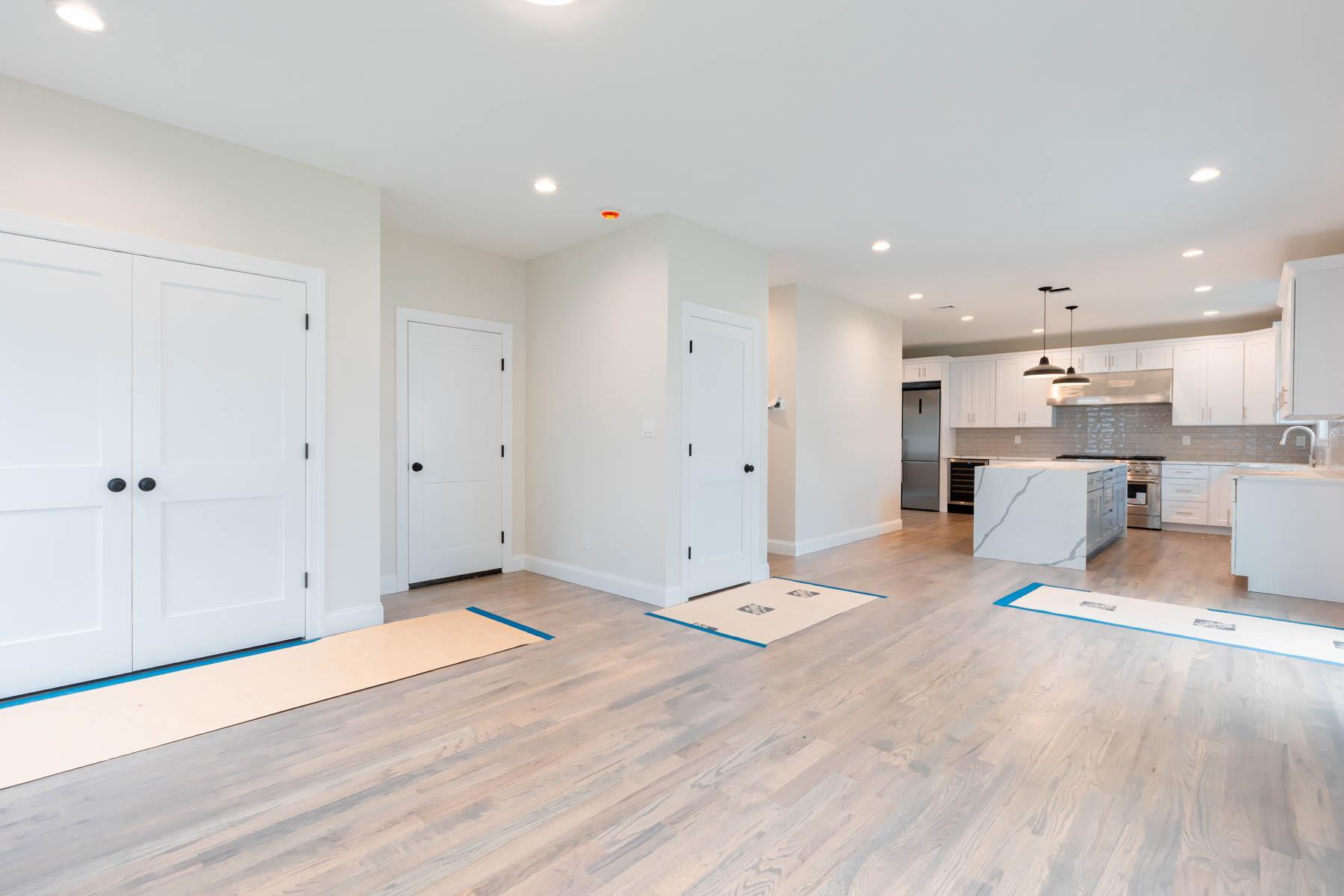 Single Family Ireland  Suffolk County, NY 11704, MLS-840363-13