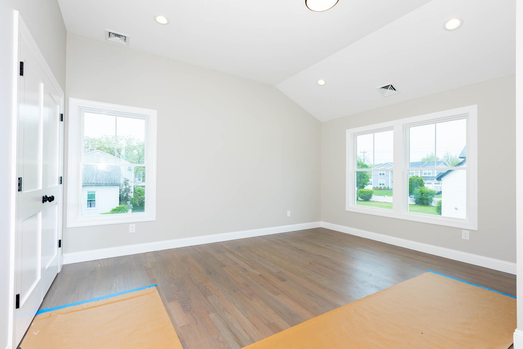Single Family Ireland  Suffolk County, NY 11704, MLS-840363-15