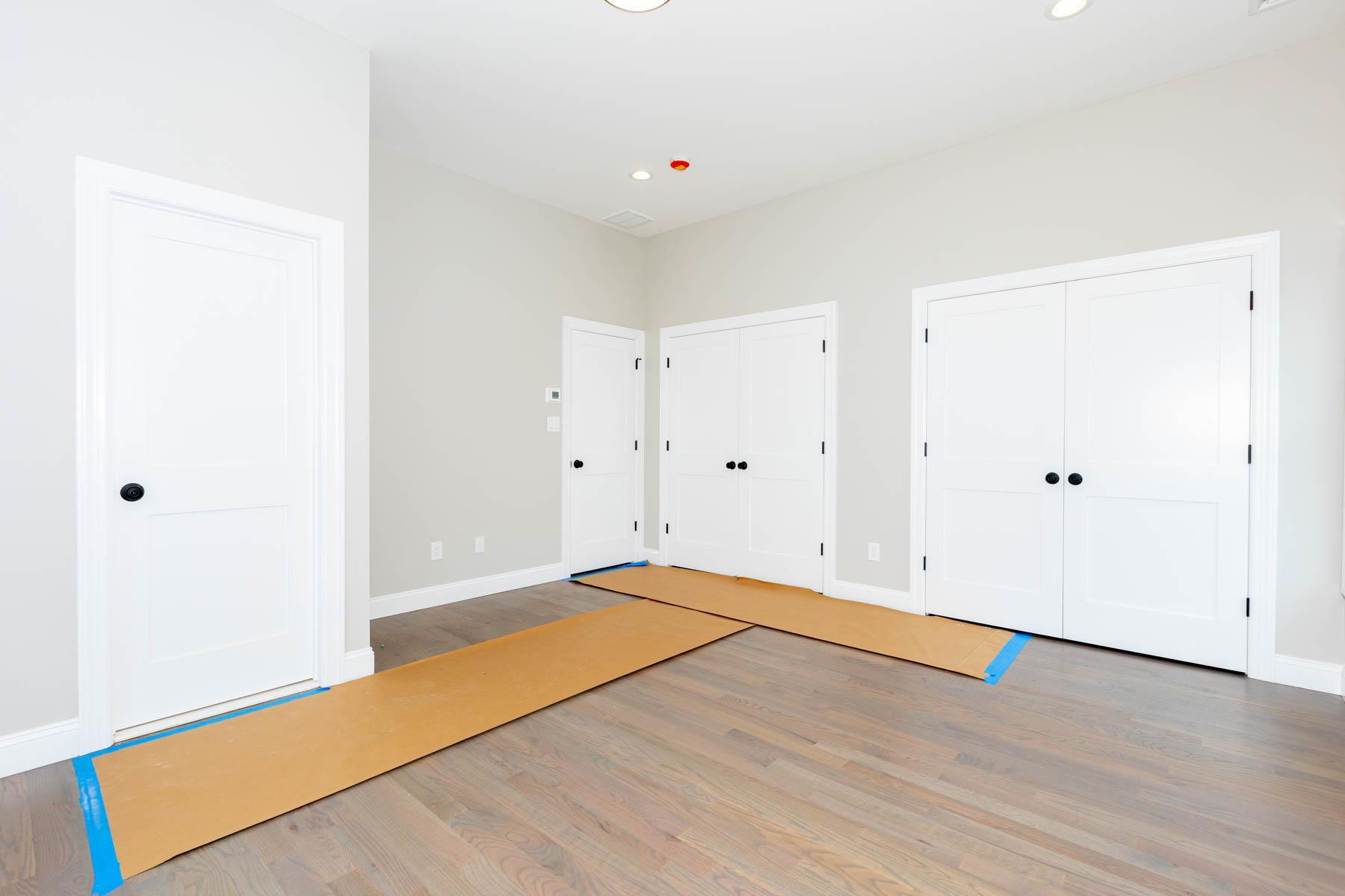Single Family Ireland  Suffolk County, NY 11704, MLS-840363-16