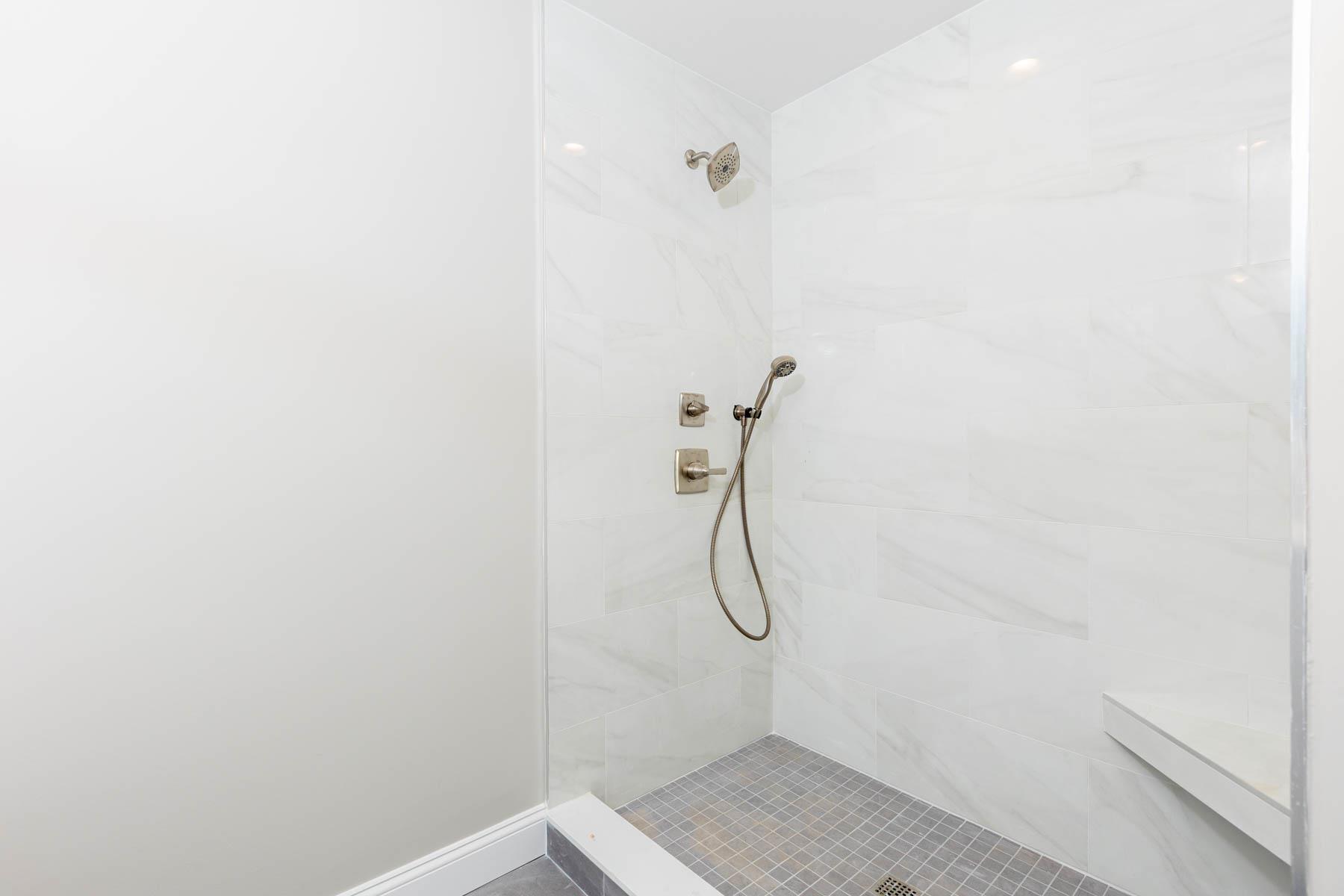 Single Family Ireland  Suffolk County, NY 11704, MLS-840363-18