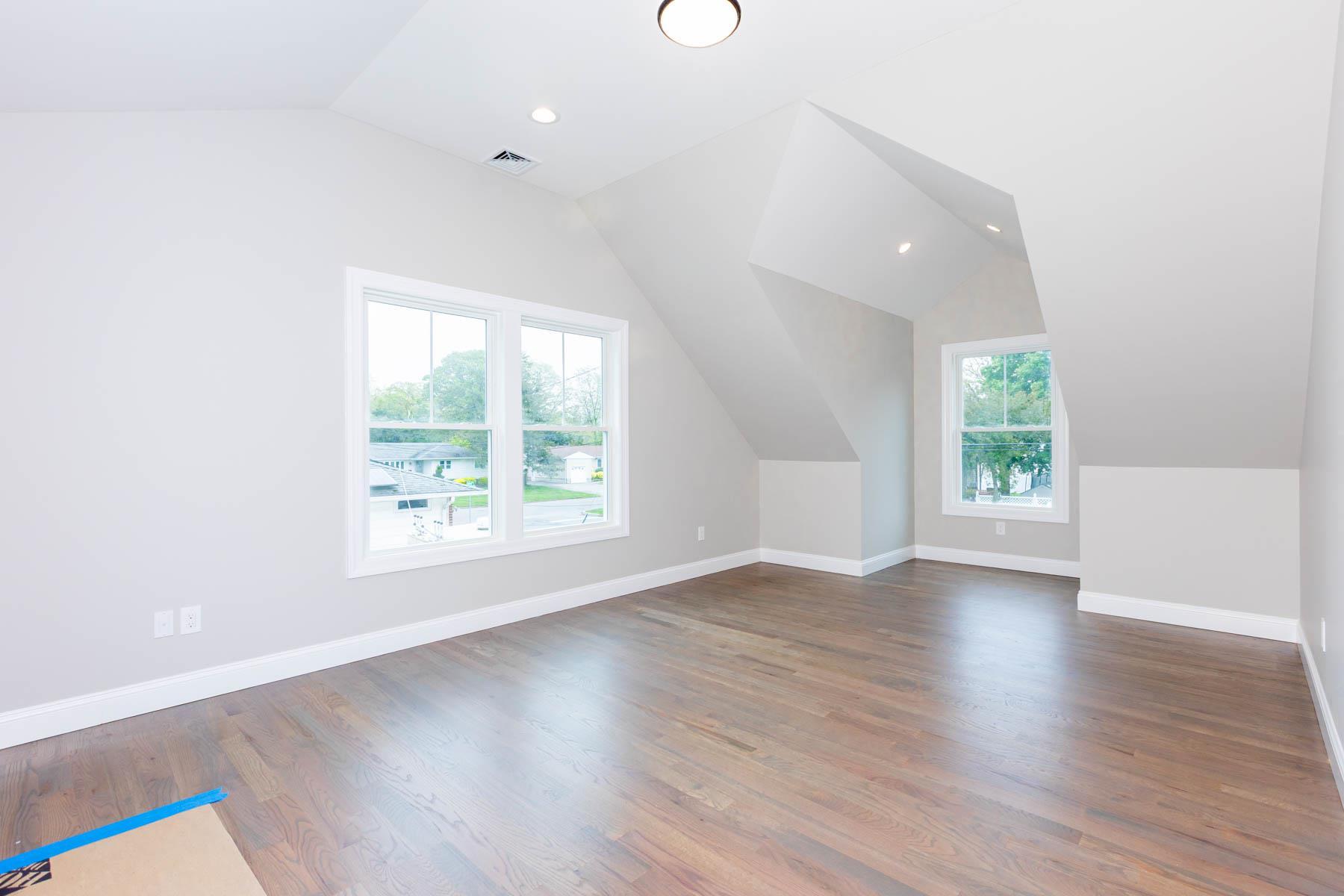 Single Family Ireland  Suffolk County, NY 11704, MLS-840363-19