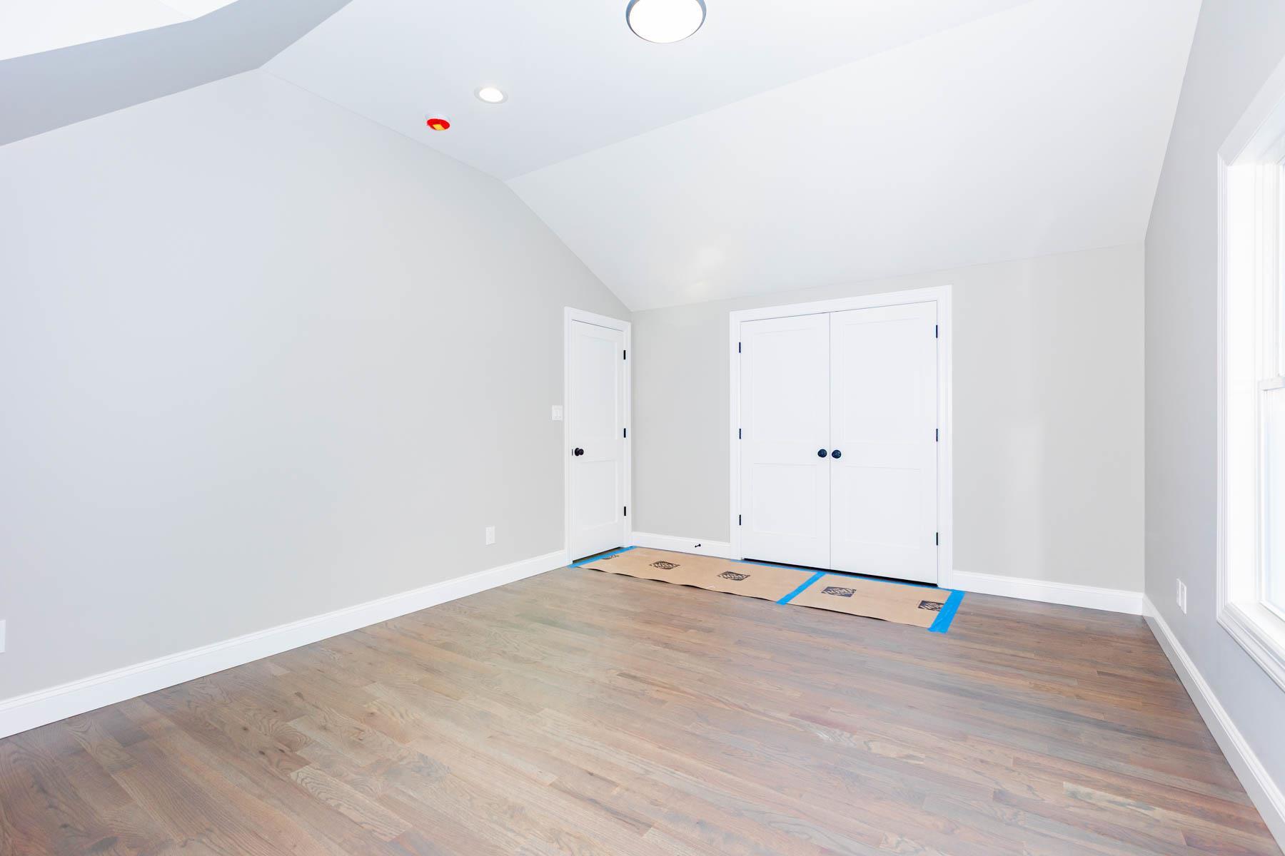 Single Family Ireland  Suffolk County, NY 11704, MLS-840363-20