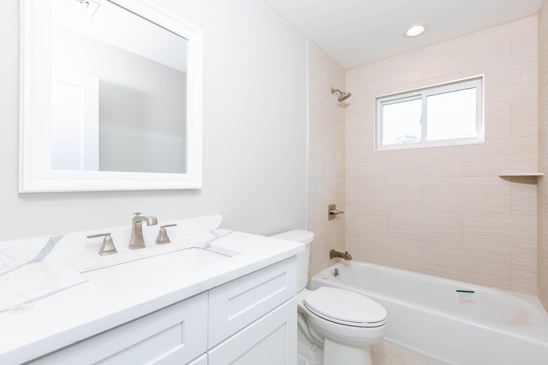 Single Family Ireland  Suffolk County, NY 11704, MLS-840363-21