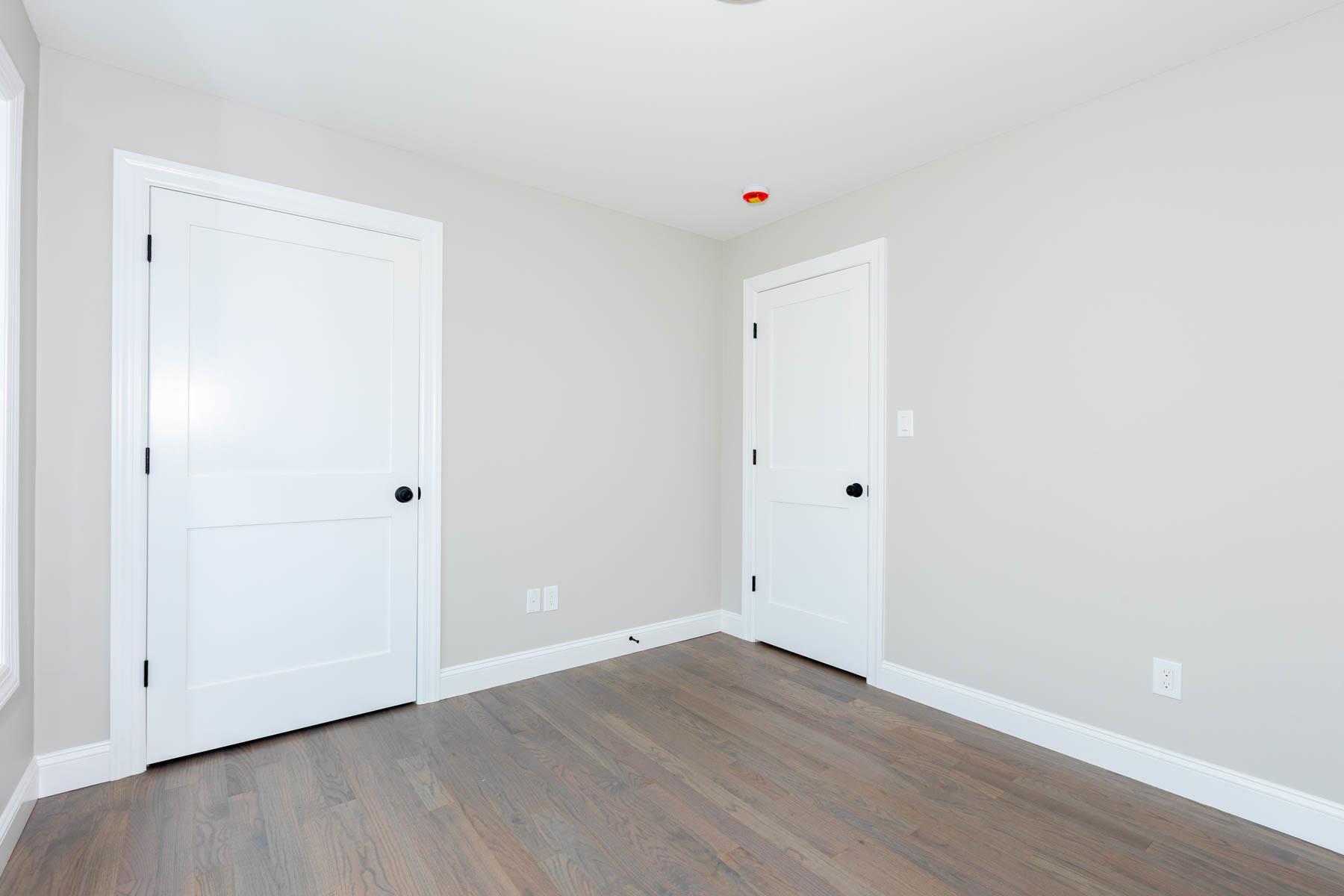 Single Family Ireland  Suffolk County, NY 11704, MLS-840363-23