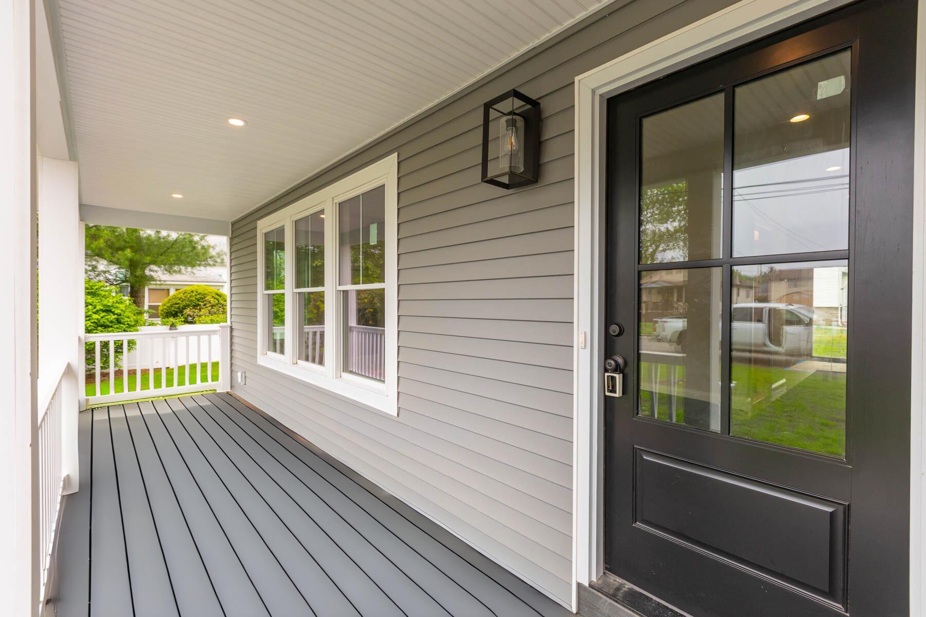 Single Family Ireland  Suffolk County, NY 11704, MLS-840363-3