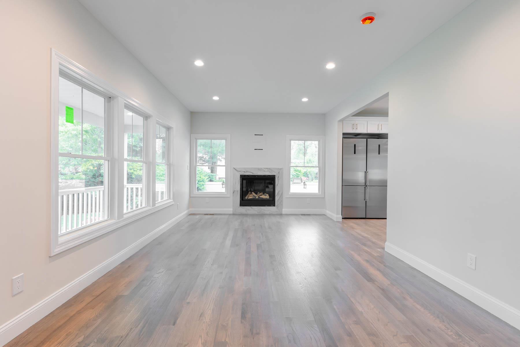 Single Family Ireland  Suffolk County, NY 11704, MLS-840363-4