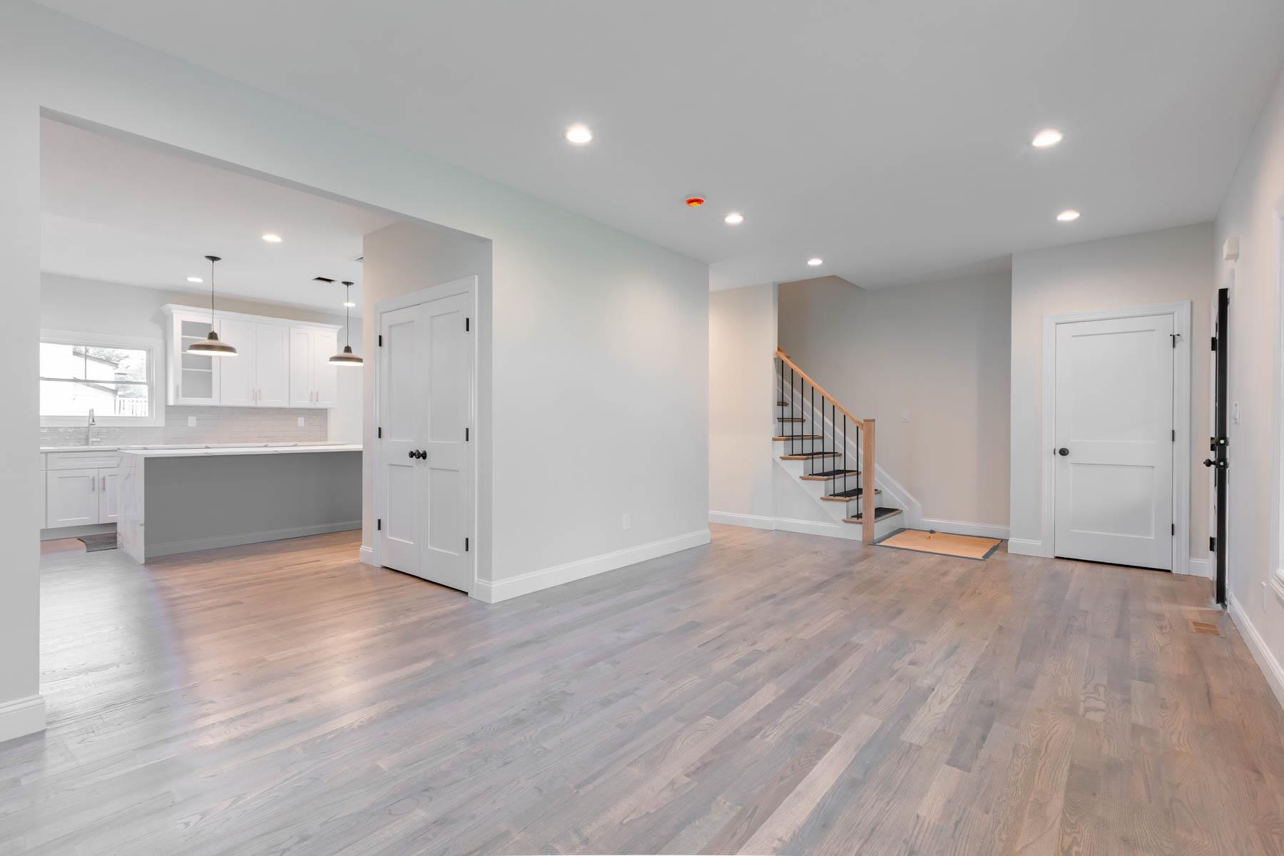 Single Family Ireland  Suffolk County, NY 11704, MLS-840363-5