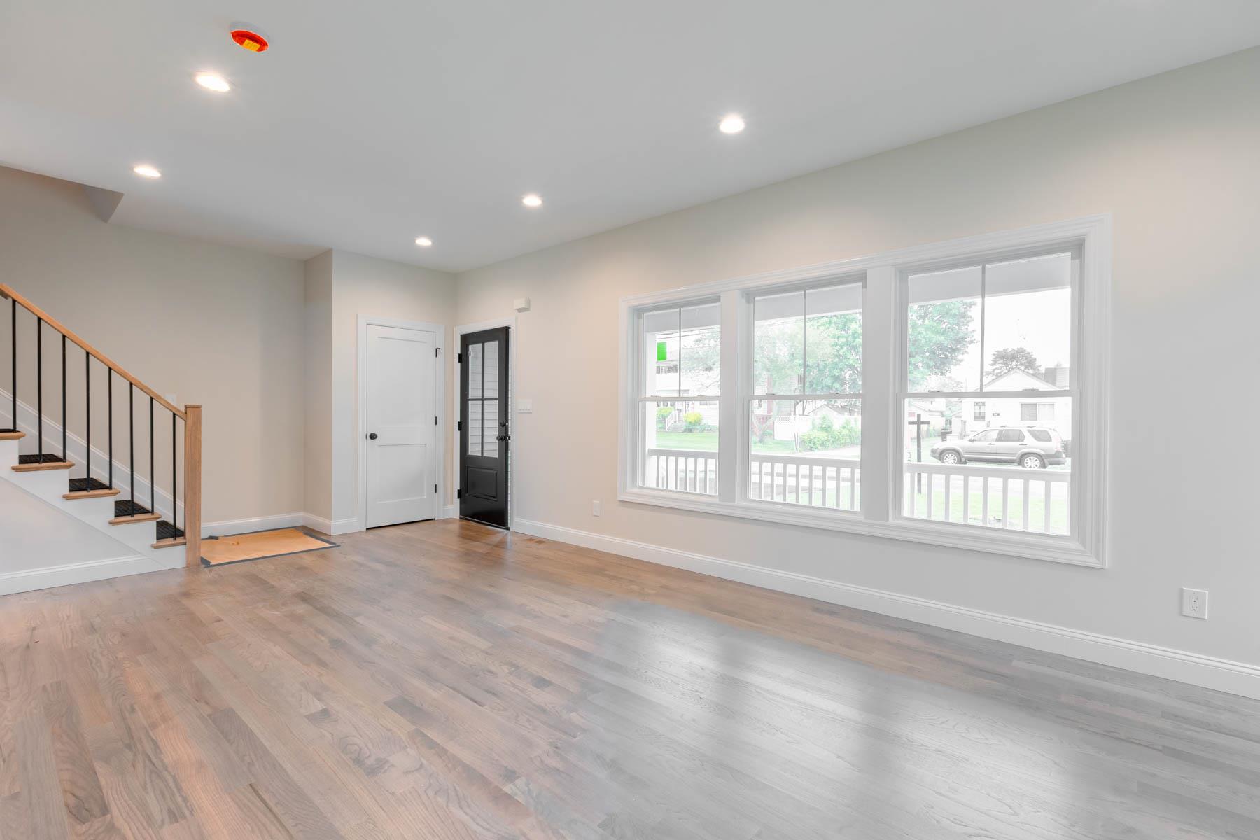 Single Family Ireland  Suffolk County, NY 11704, MLS-840363-6