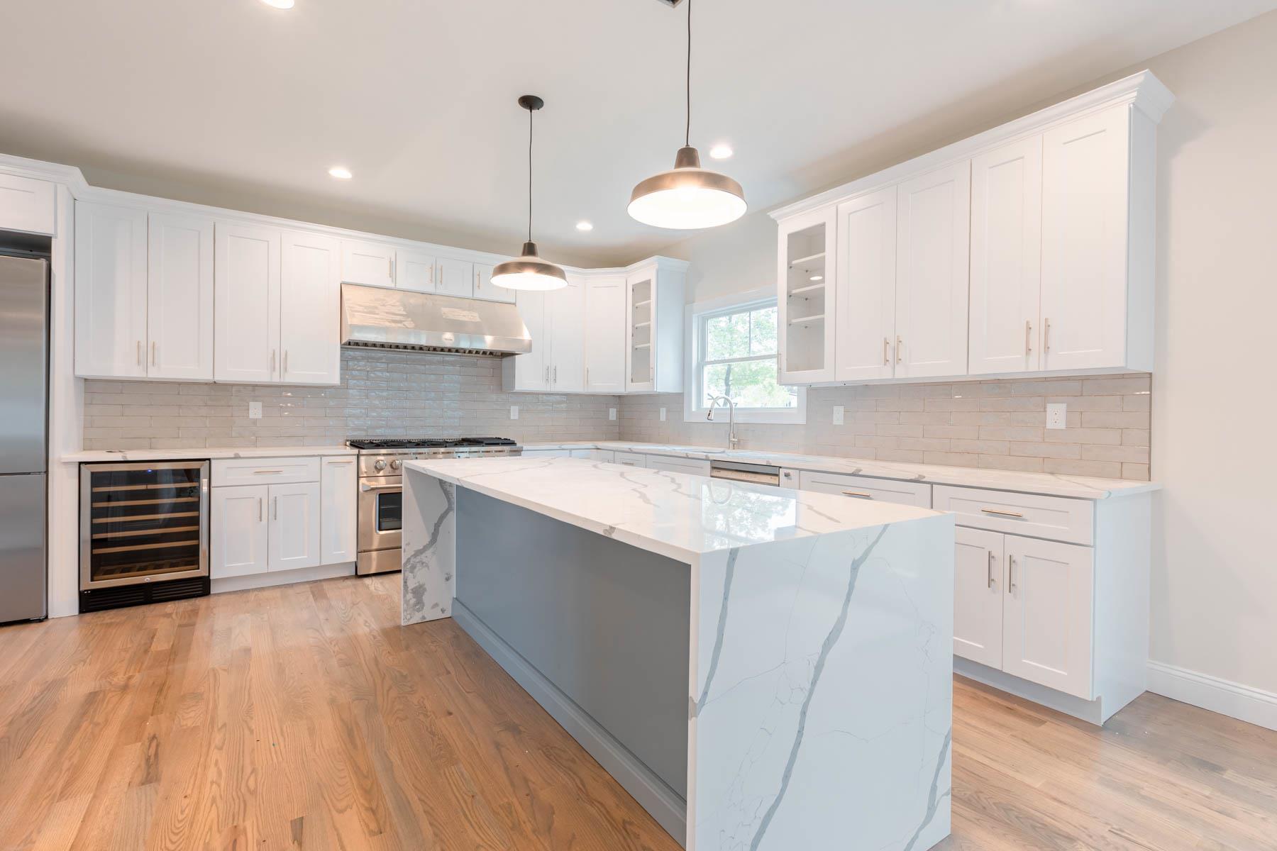 Single Family Ireland  Suffolk County, NY 11704, MLS-840363-7
