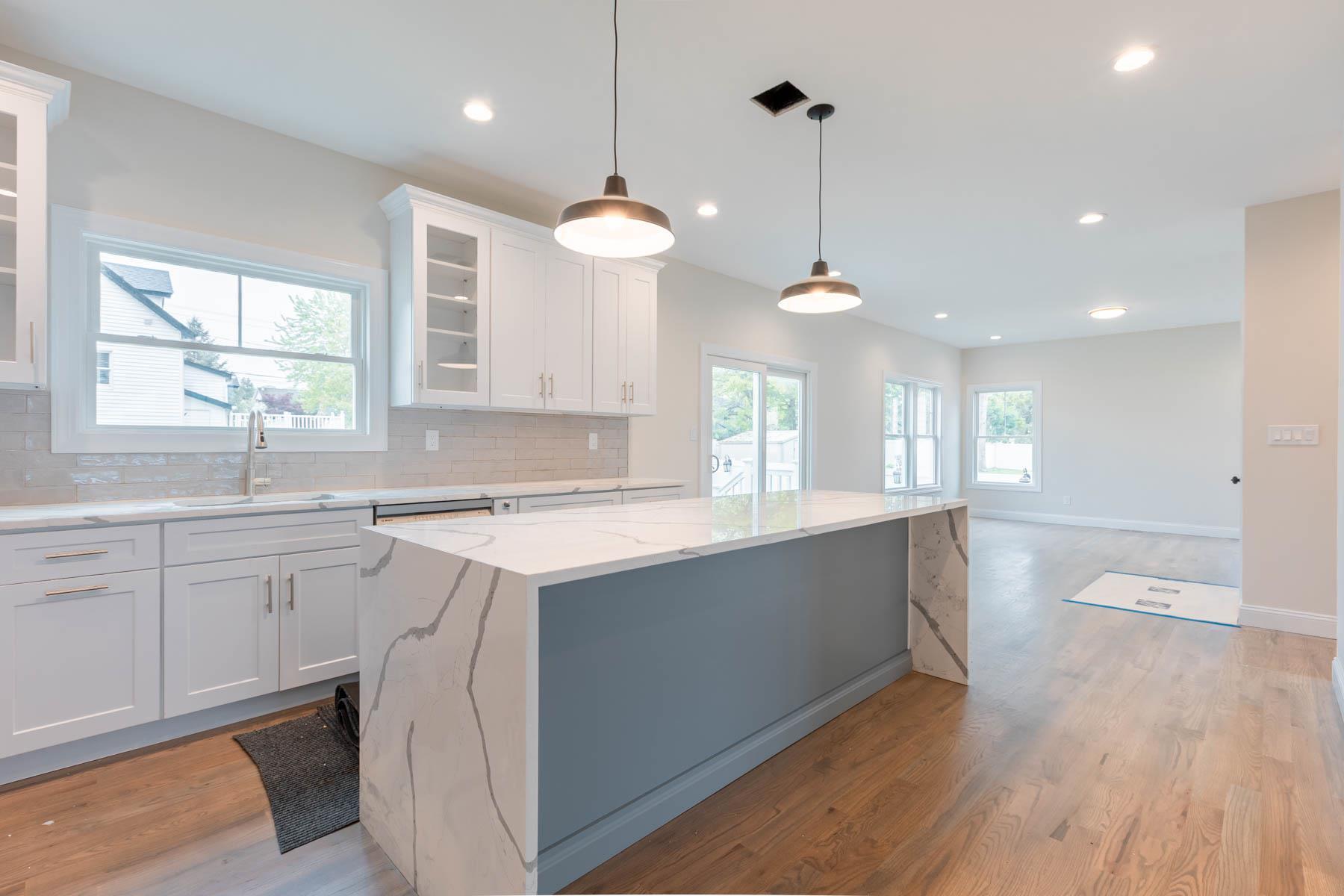 Single Family Ireland  Suffolk County, NY 11704, MLS-840363-9